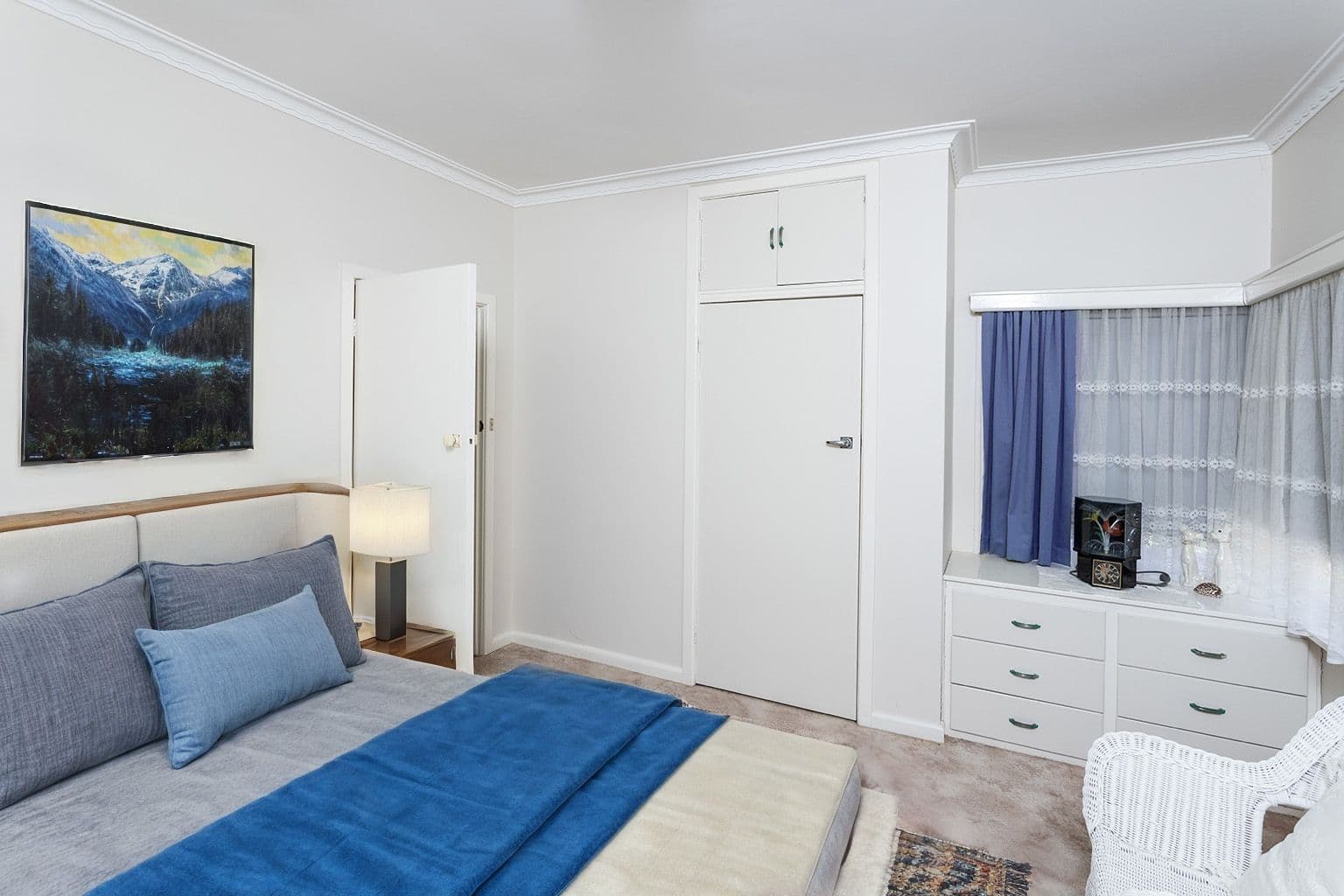 26 Fraser Street, Tatura VIC 3616, Tatura - Thumbnail 7