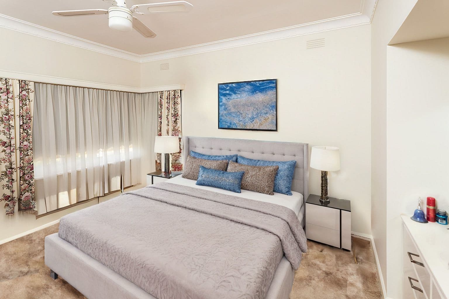 26 Fraser Street, Tatura VIC 3616, Tatura - Thumbnail 8