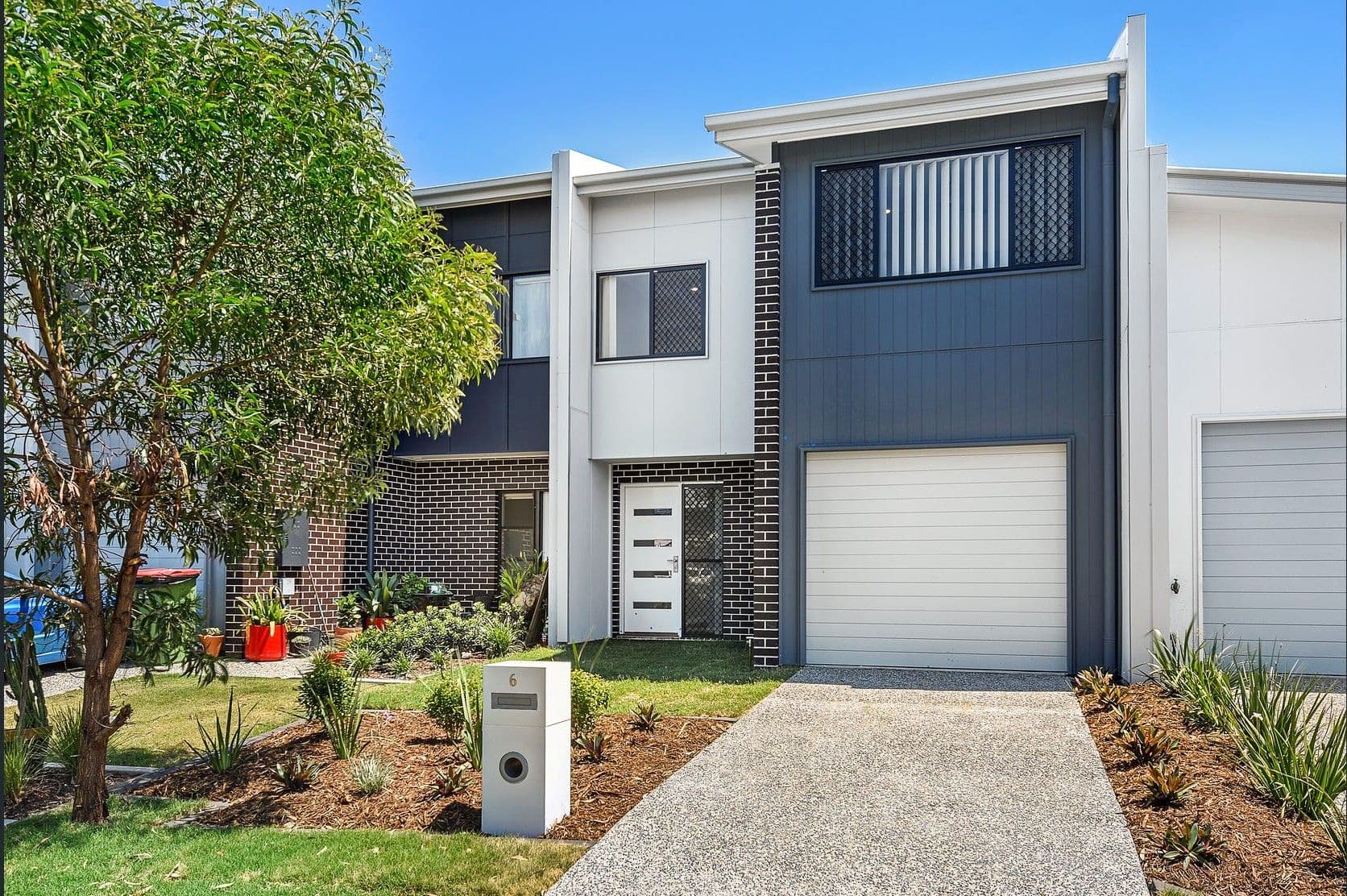 6 Gary Lane, Coomera QLD 4209, Coomera - Image 1