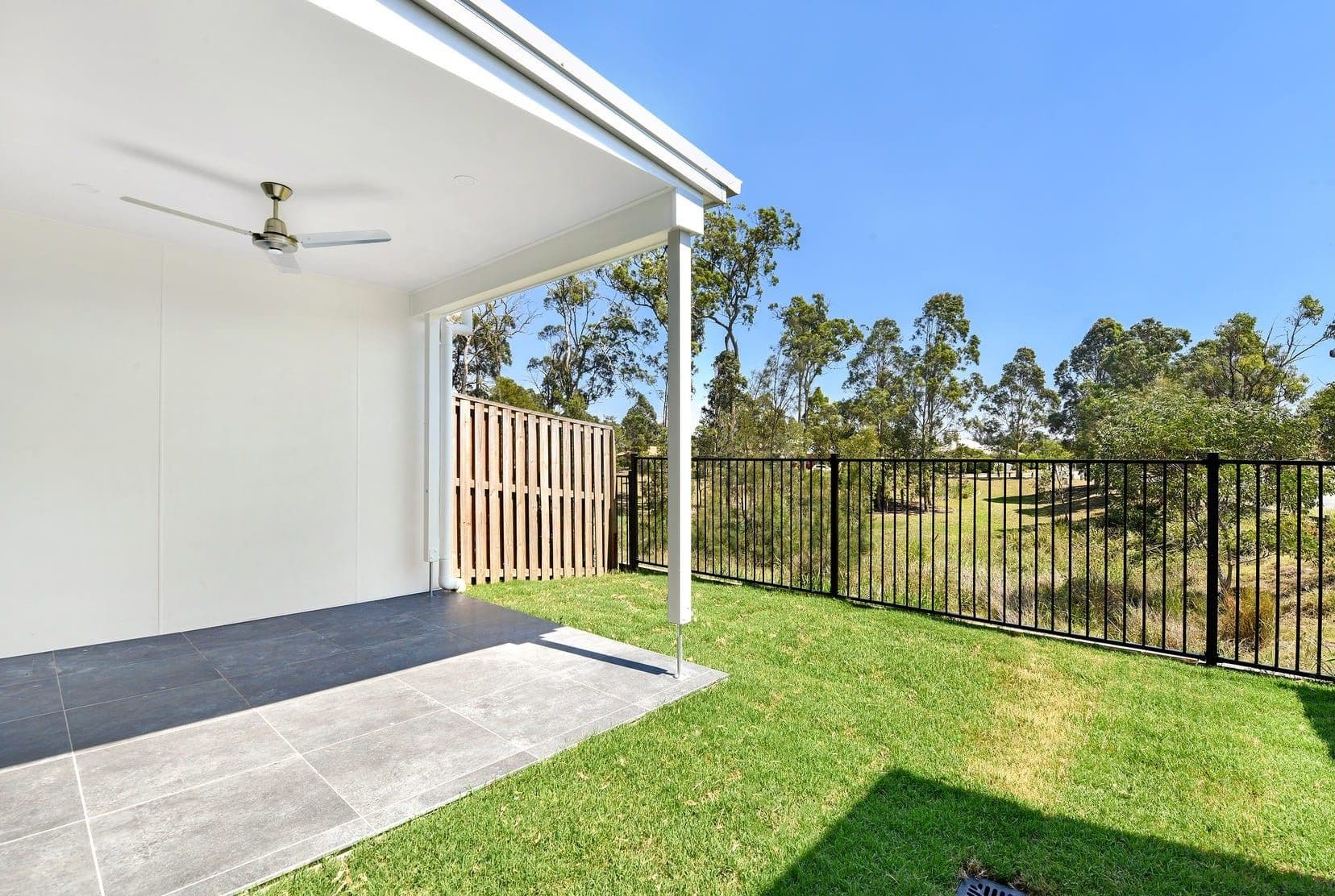 6 Gary Lane, Coomera QLD 4209, Coomera - Thumbnail 3