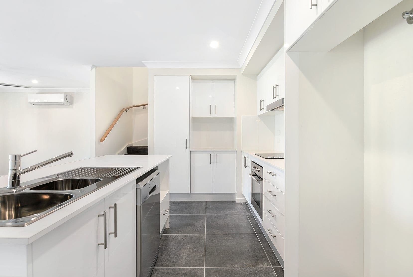 6 Gary Lane, Coomera QLD 4209, Coomera - Thumbnail 4
