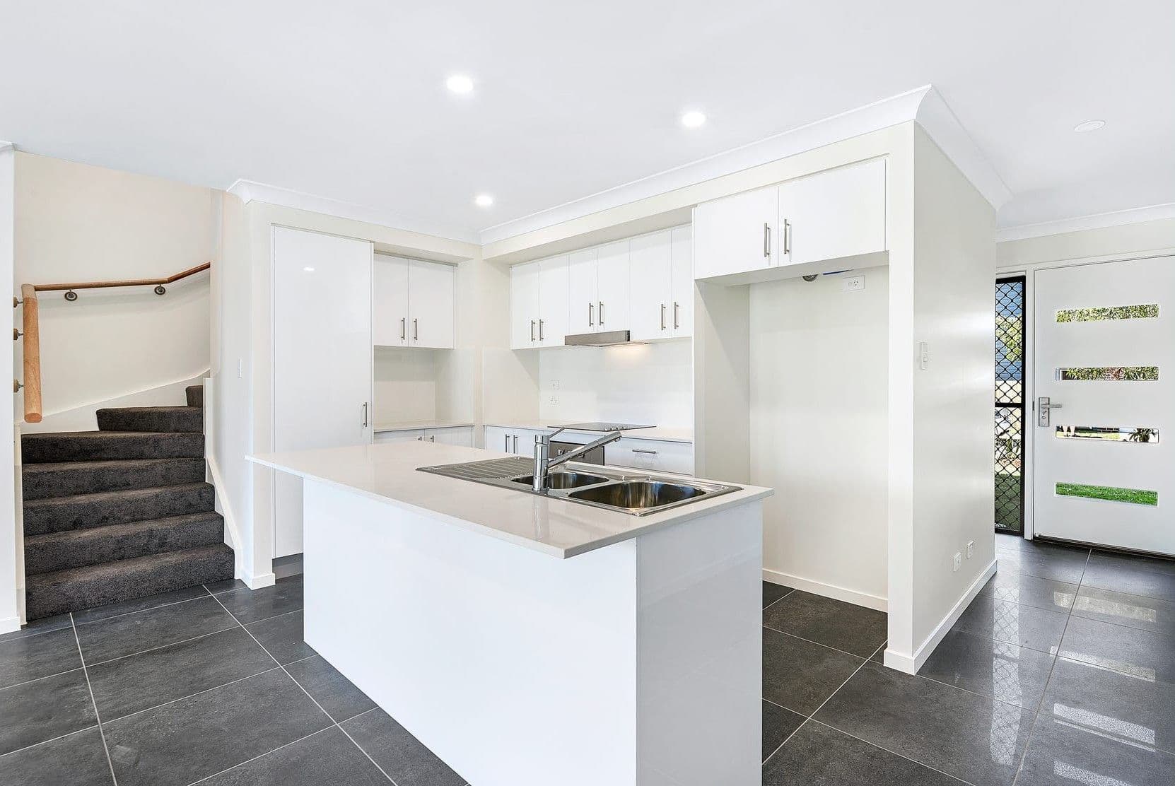 6 Gary Lane, Coomera QLD 4209, Coomera - Thumbnail 5