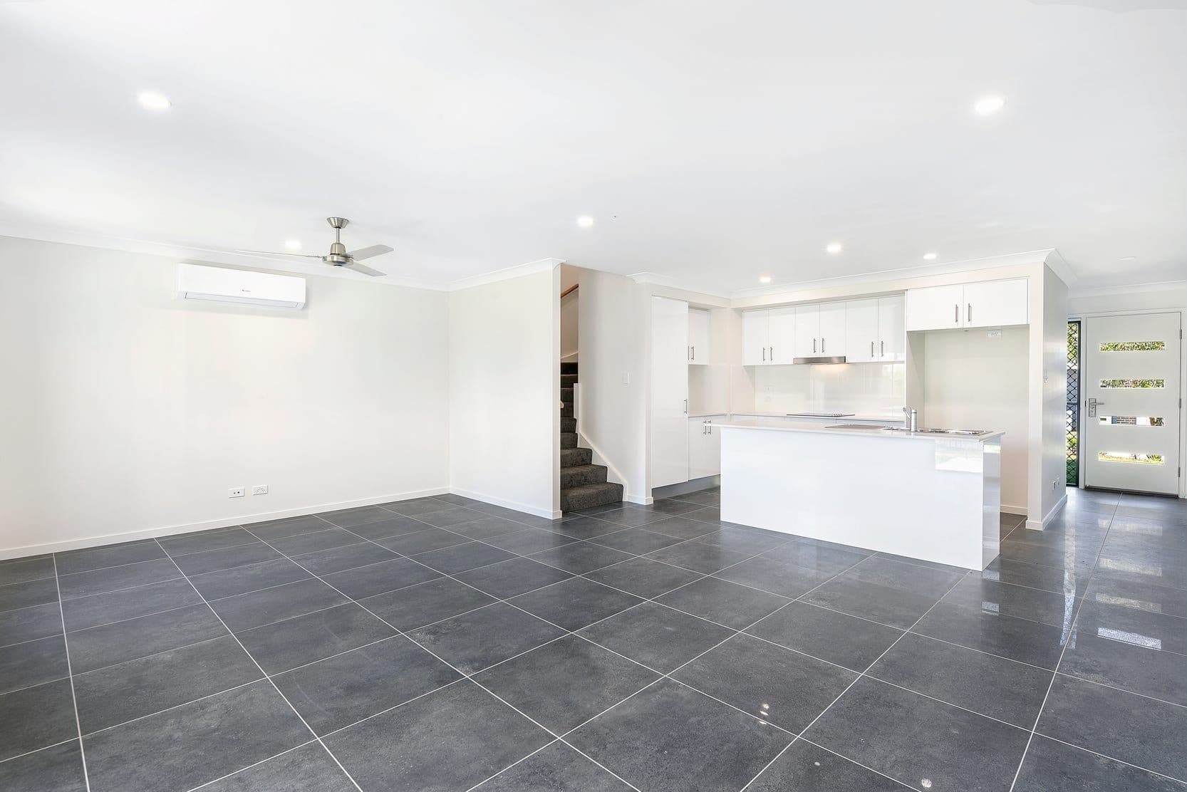 6 Gary Lane, Coomera QLD 4209, Coomera - Thumbnail 6
