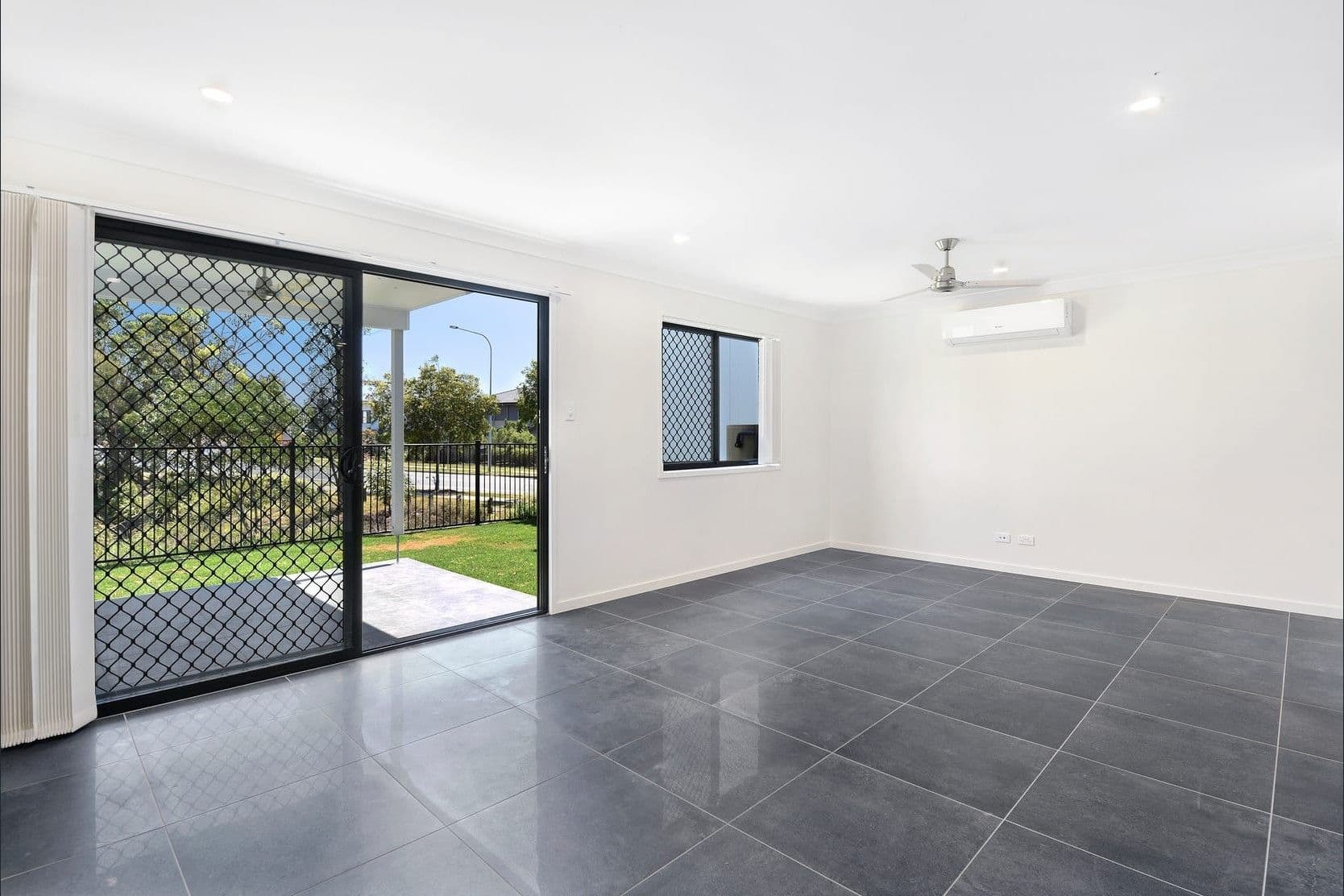 6 Gary Lane, Coomera QLD 4209, Coomera - Thumbnail 7
