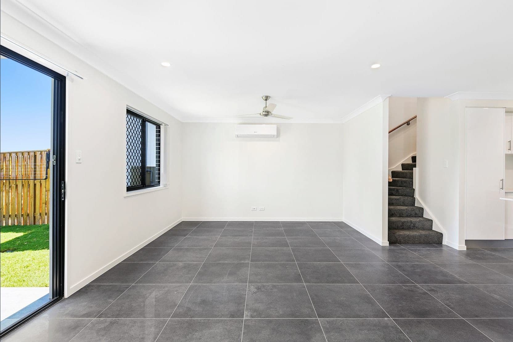 6 Gary Lane, Coomera QLD 4209, Coomera - Thumbnail 8