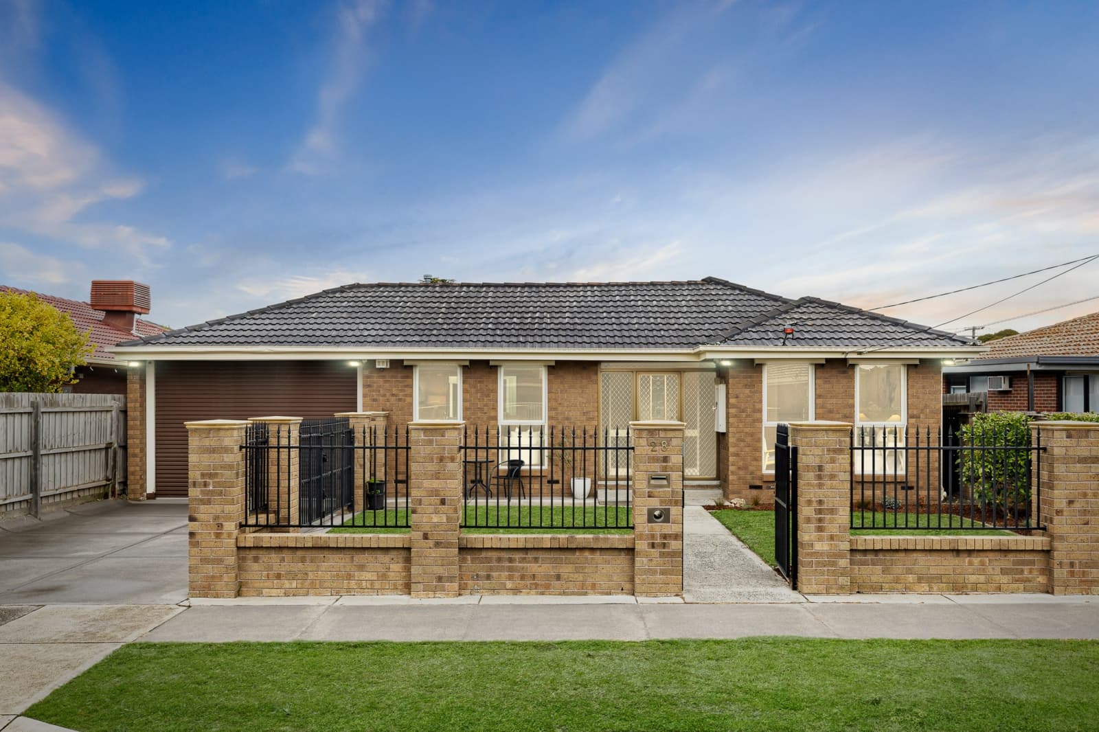 28 Bemboka Avenue,Clayton South, Clayton South - Image 1
