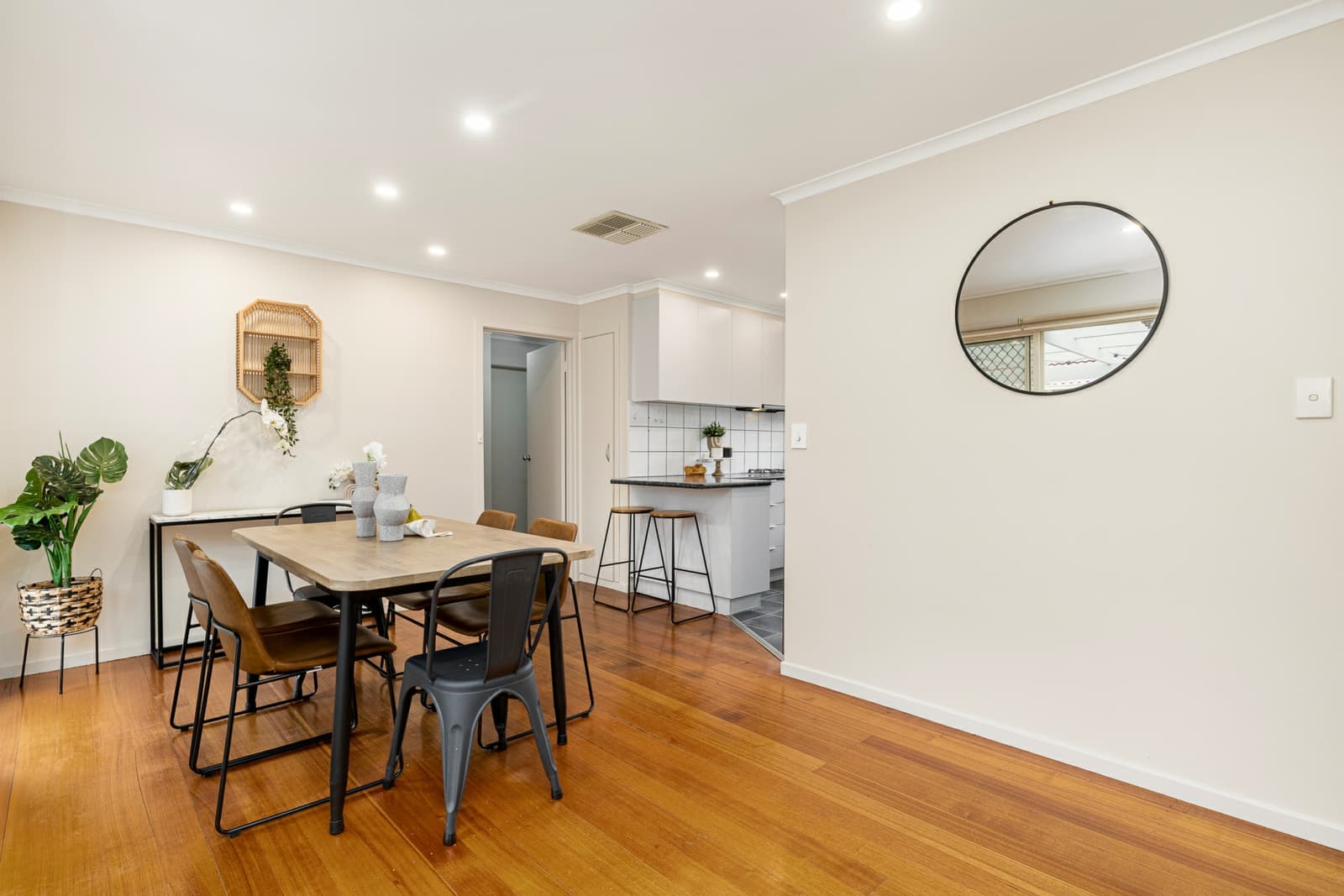 28 Bemboka Avenue,Clayton South, Clayton South - Thumbnail 3