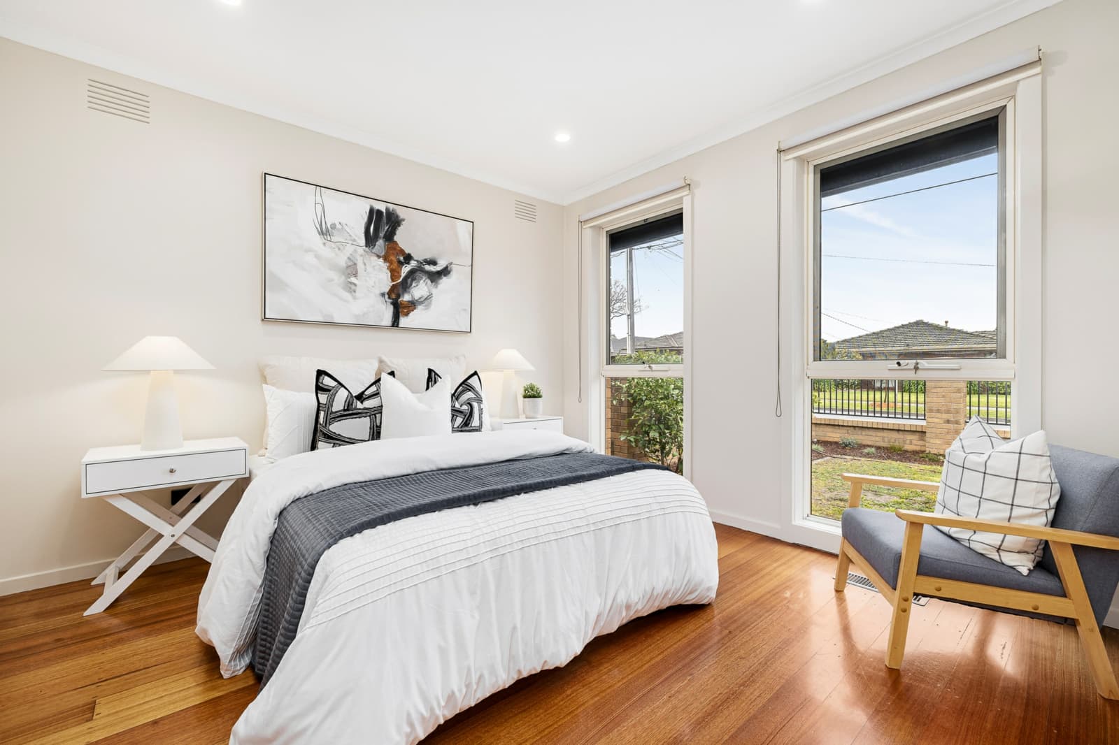 28 Bemboka Avenue,Clayton South, Clayton South - Thumbnail 5