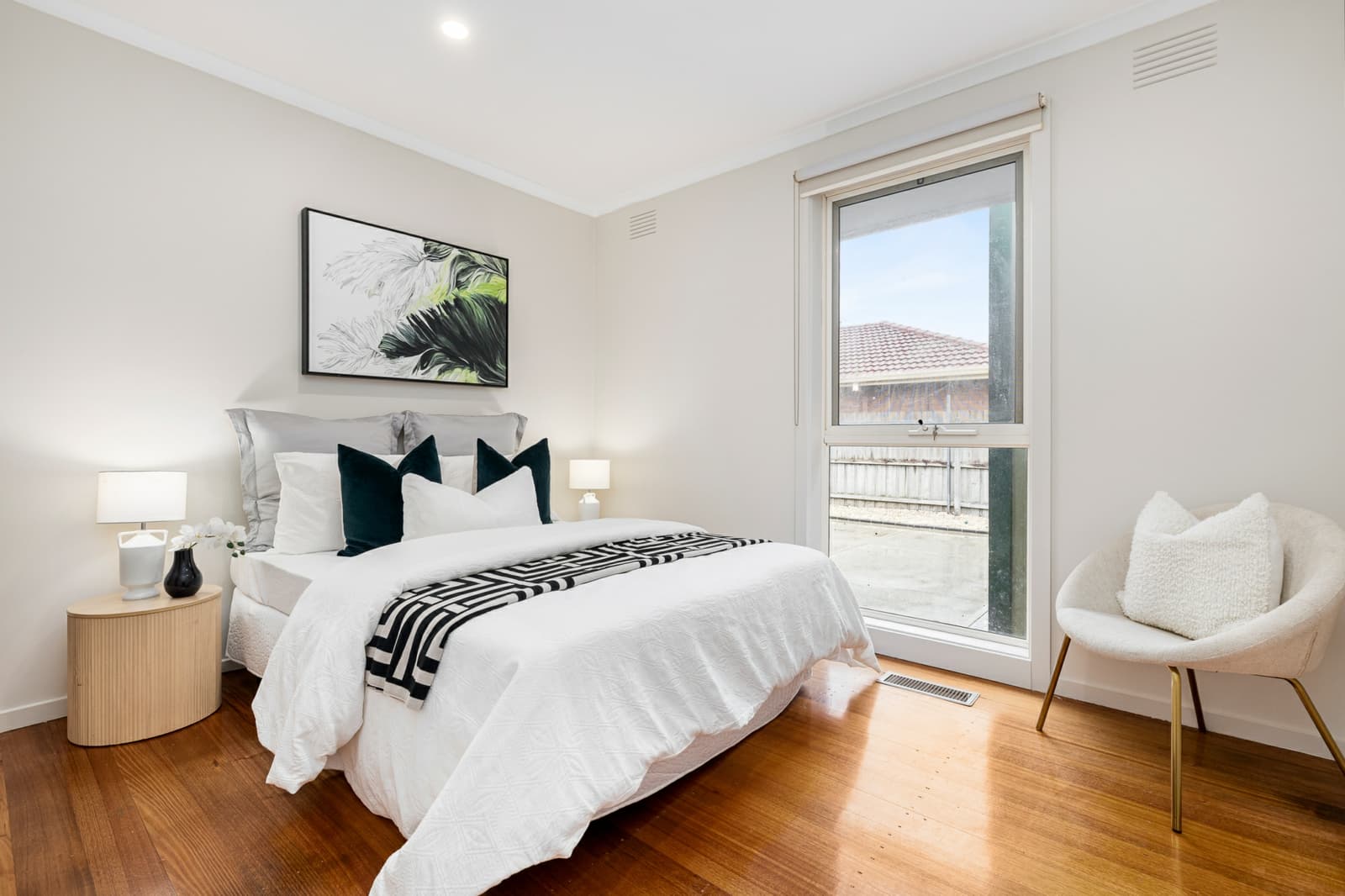 28 Bemboka Avenue,Clayton South, Clayton South - Thumbnail 6