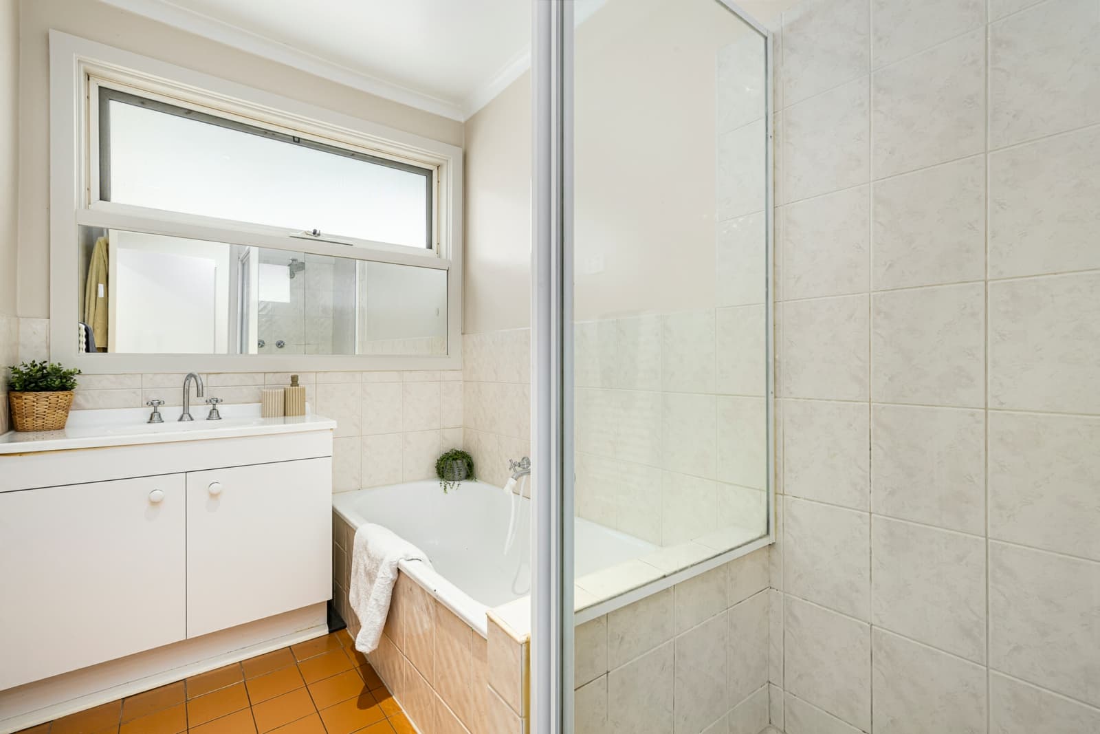 28 Bemboka Avenue,Clayton South, Clayton South - Thumbnail 7