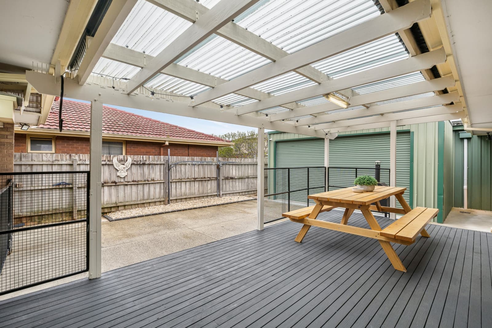 28 Bemboka Avenue,Clayton South, Clayton South - Thumbnail 8