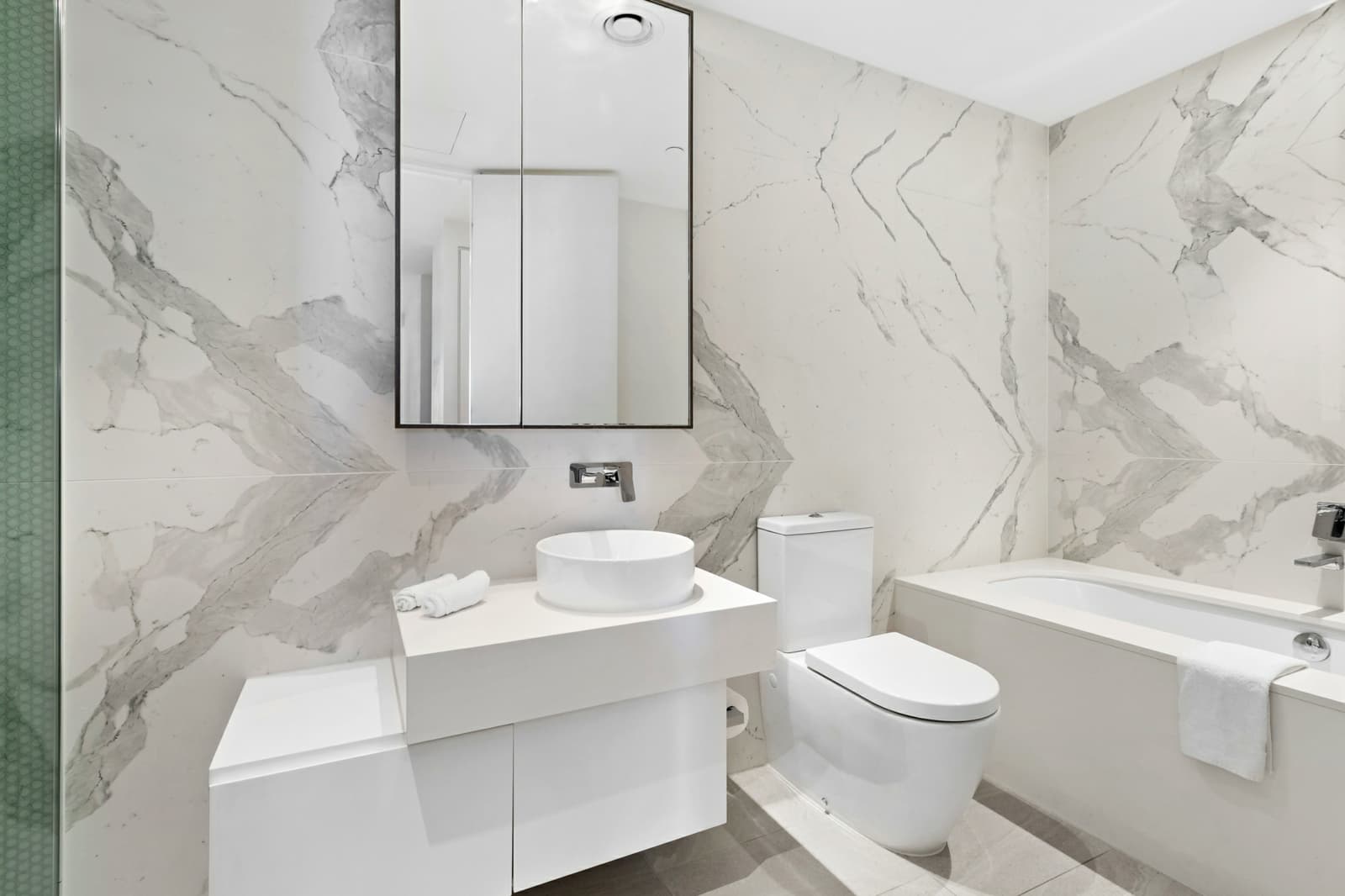 603/77 Queens Road,Melbourne, Melbourne - Thumbnail 7