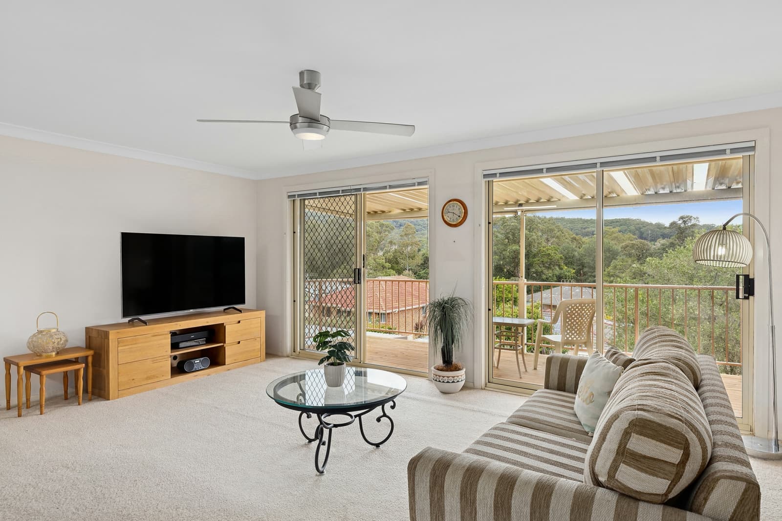 7 Robusta Close,Erina, Erina - Thumbnail 4