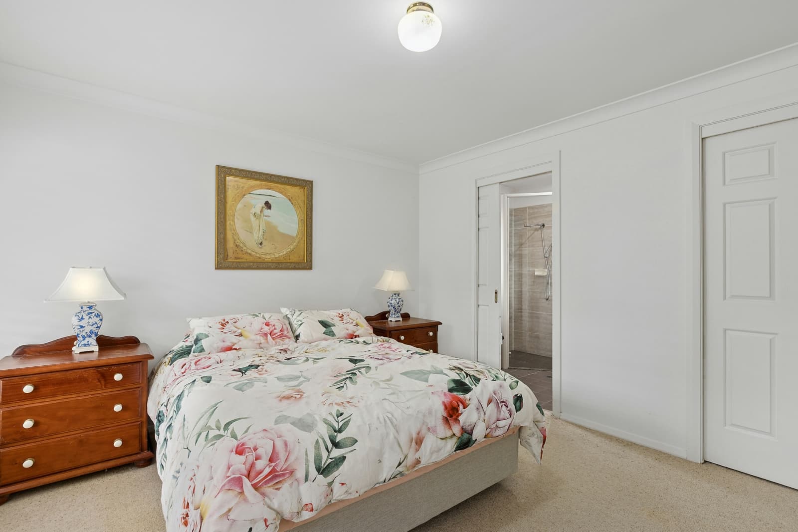 7 Robusta Close,Erina, Erina - Thumbnail 5