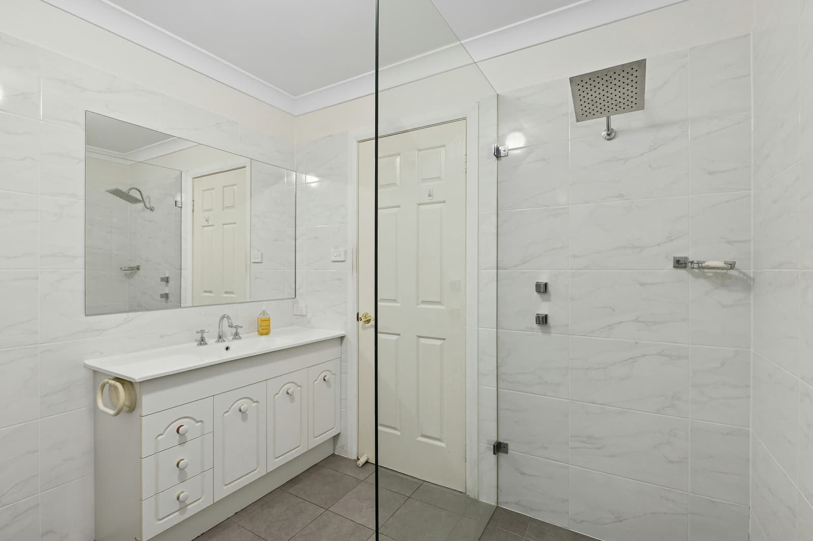 7 Robusta Close,Erina, Erina - Thumbnail 6