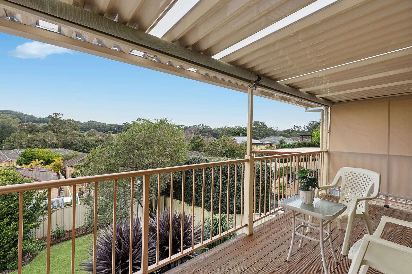 7 Robusta Close,Erina, Erina - Thumbnail 7