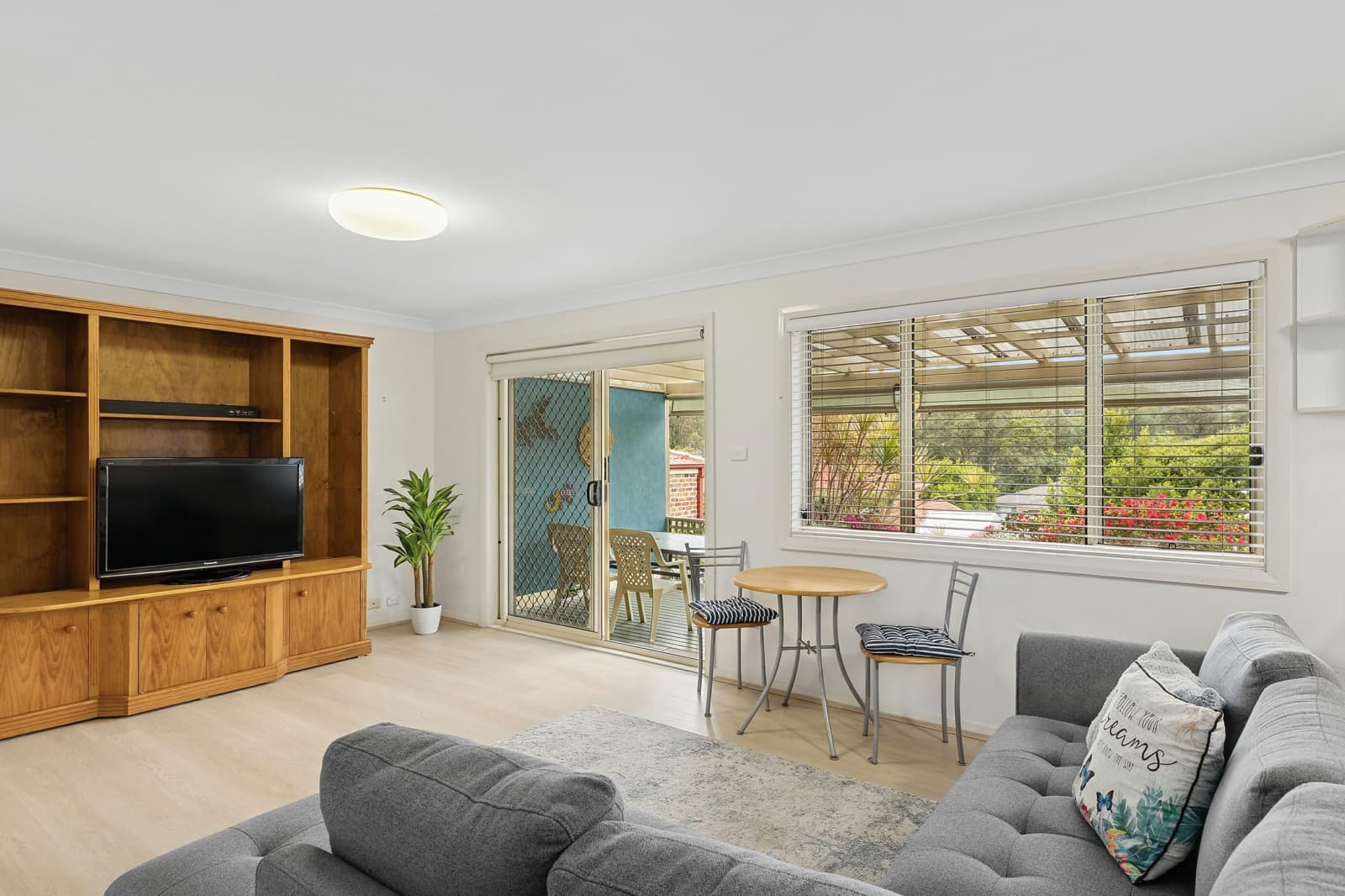 7 Robusta Close,Erina, Erina - Thumbnail 8