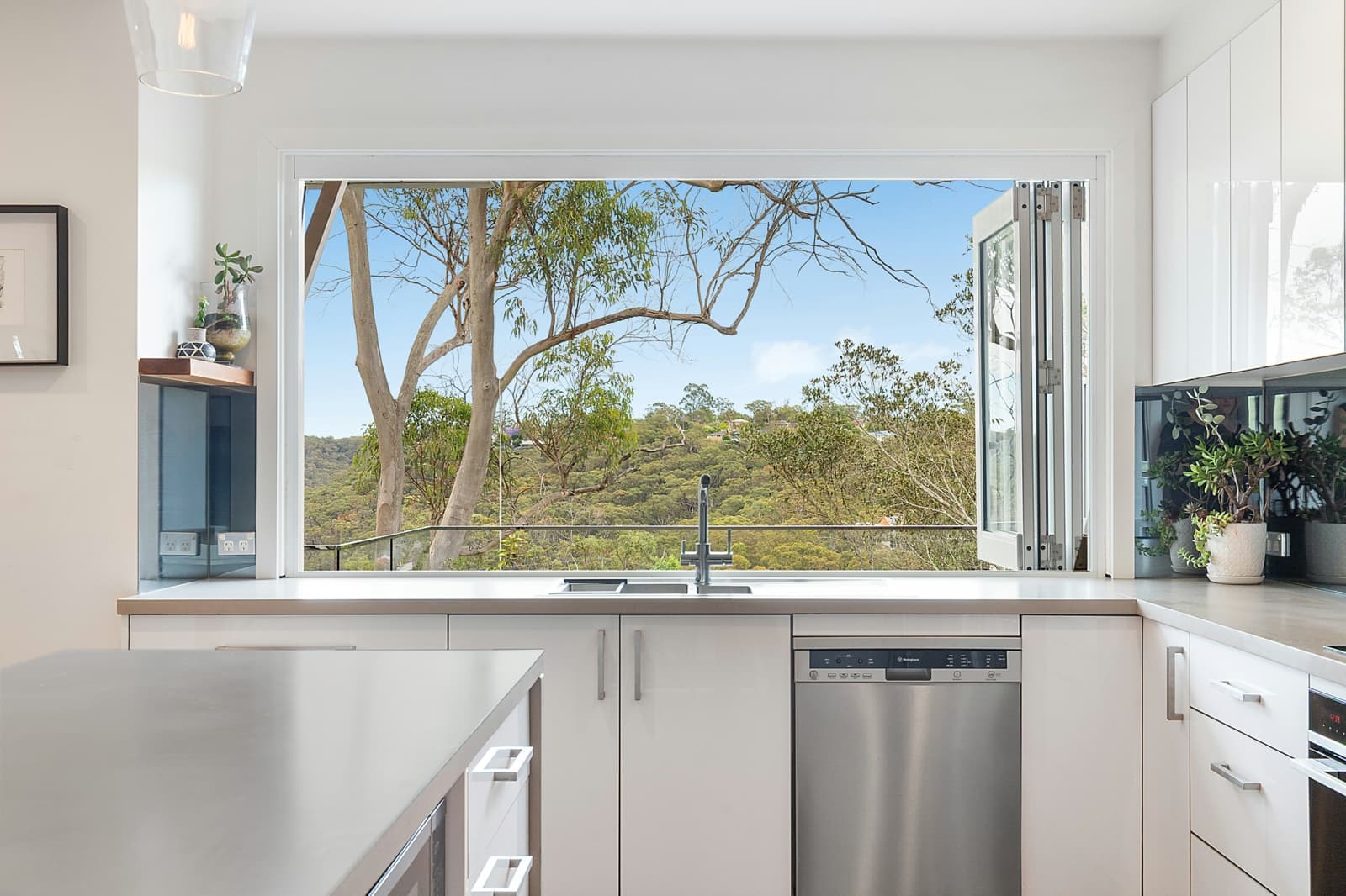 24 Helvetia Avenue,Berowra, Berowra - Thumbnail 2
