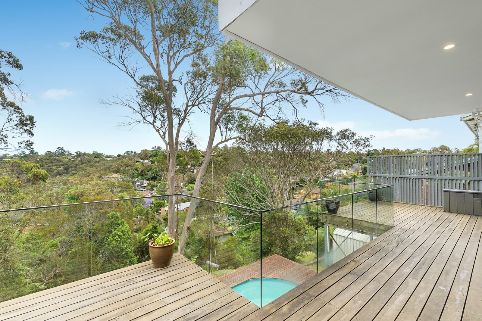 24 Helvetia Avenue,Berowra, Berowra - Thumbnail 3