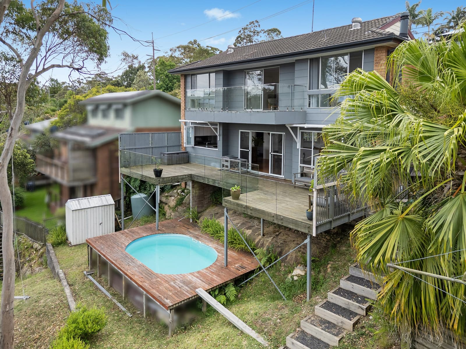 24 Helvetia Avenue,Berowra, Berowra - Thumbnail 4