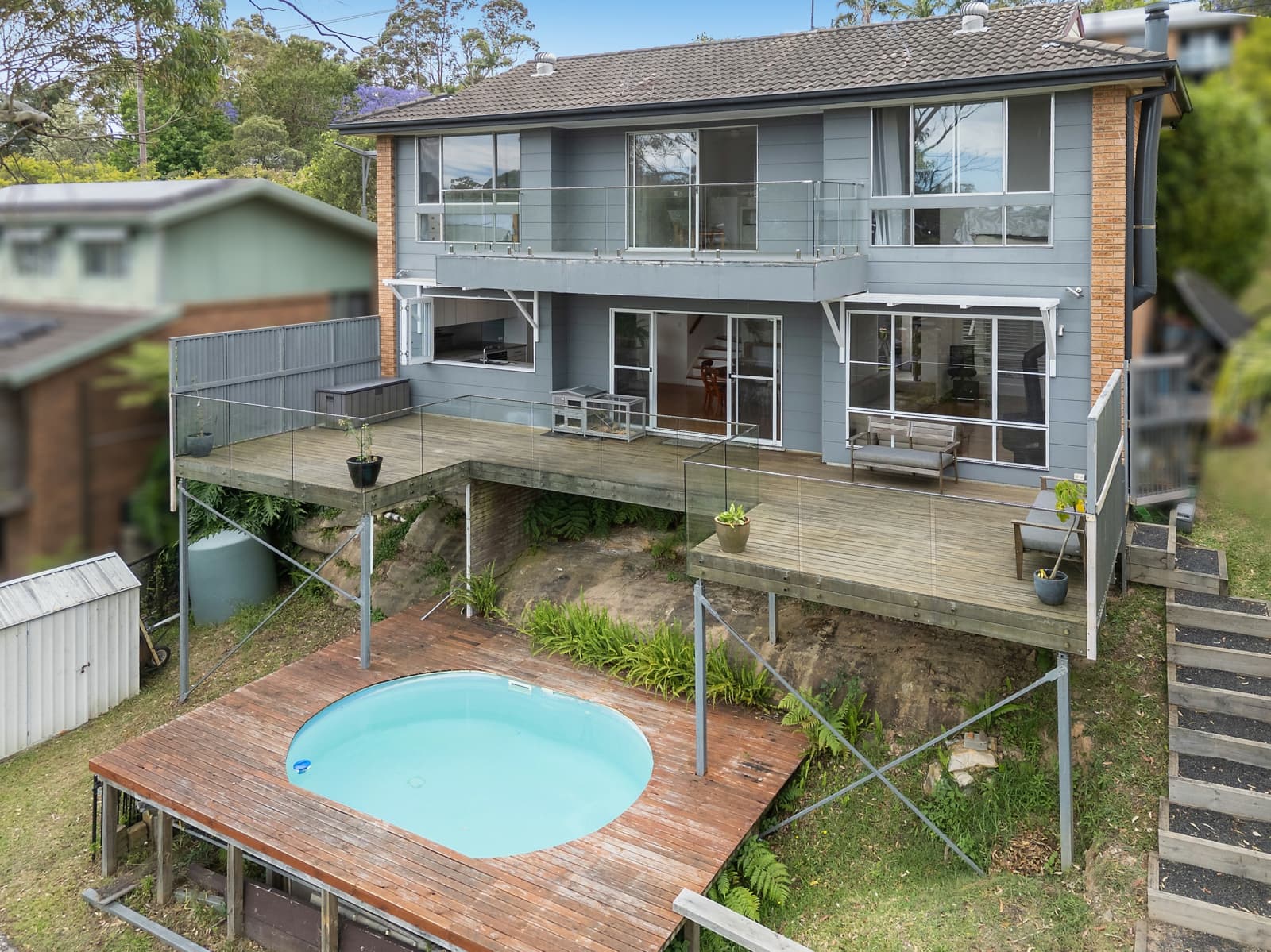 24 Helvetia Avenue,Berowra, Berowra - Thumbnail 5