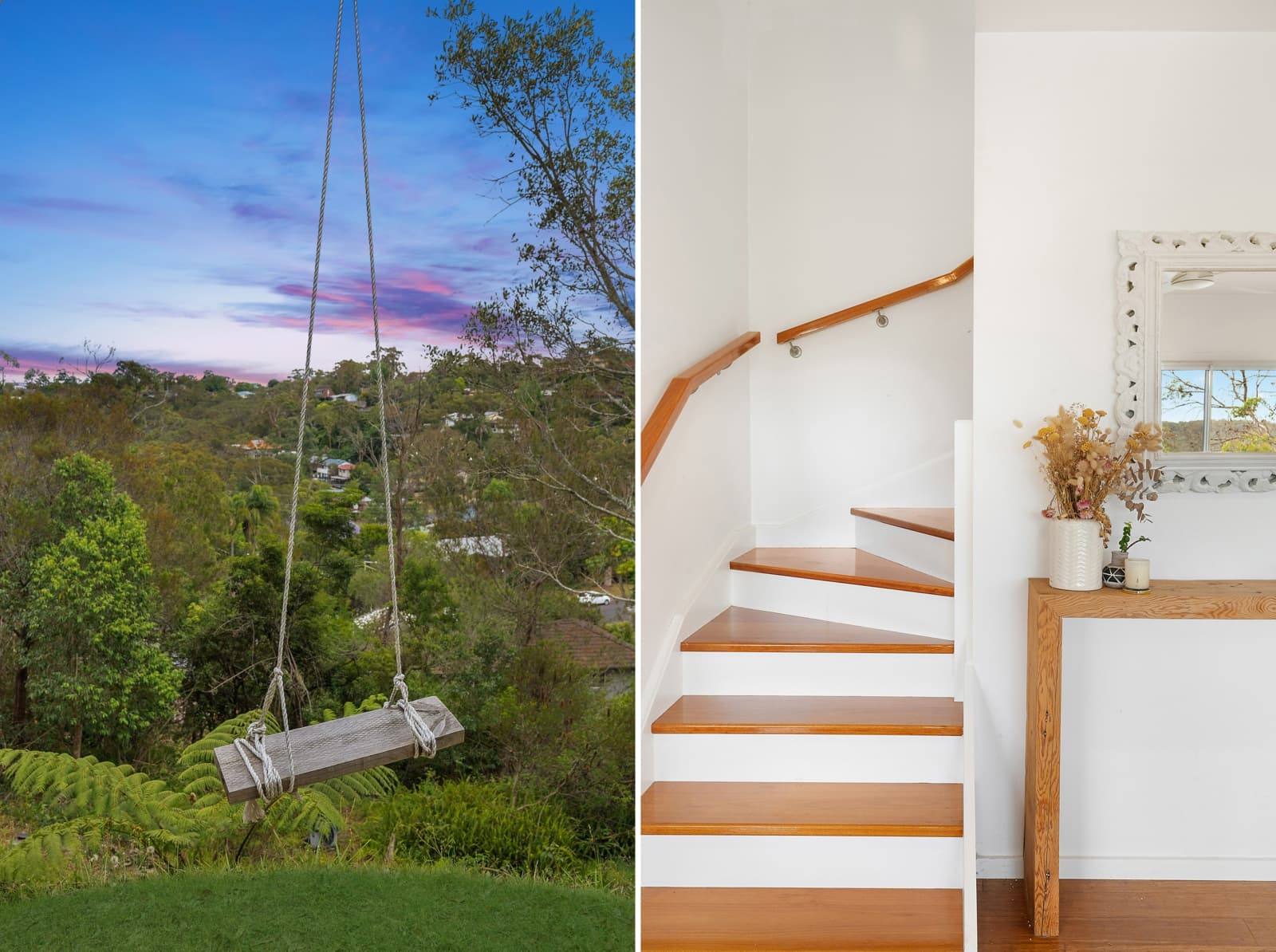 24 Helvetia Avenue,Berowra, Berowra - Thumbnail 6