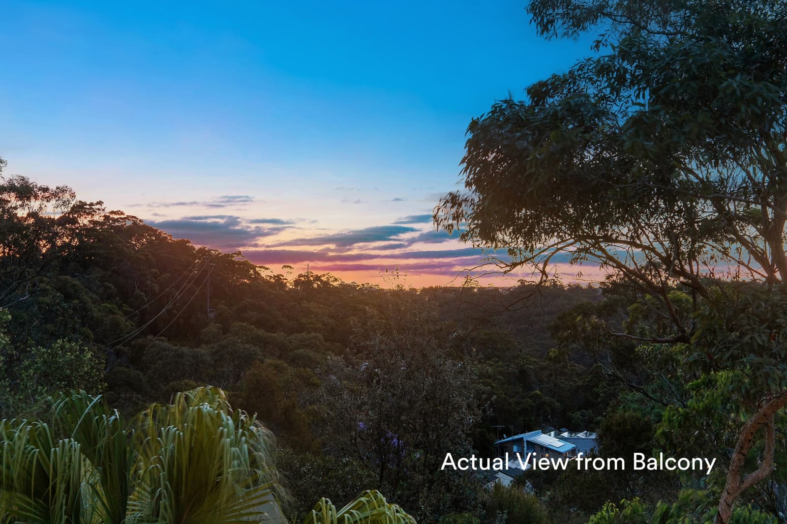 24 Helvetia Avenue,Berowra, Berowra - Thumbnail 7