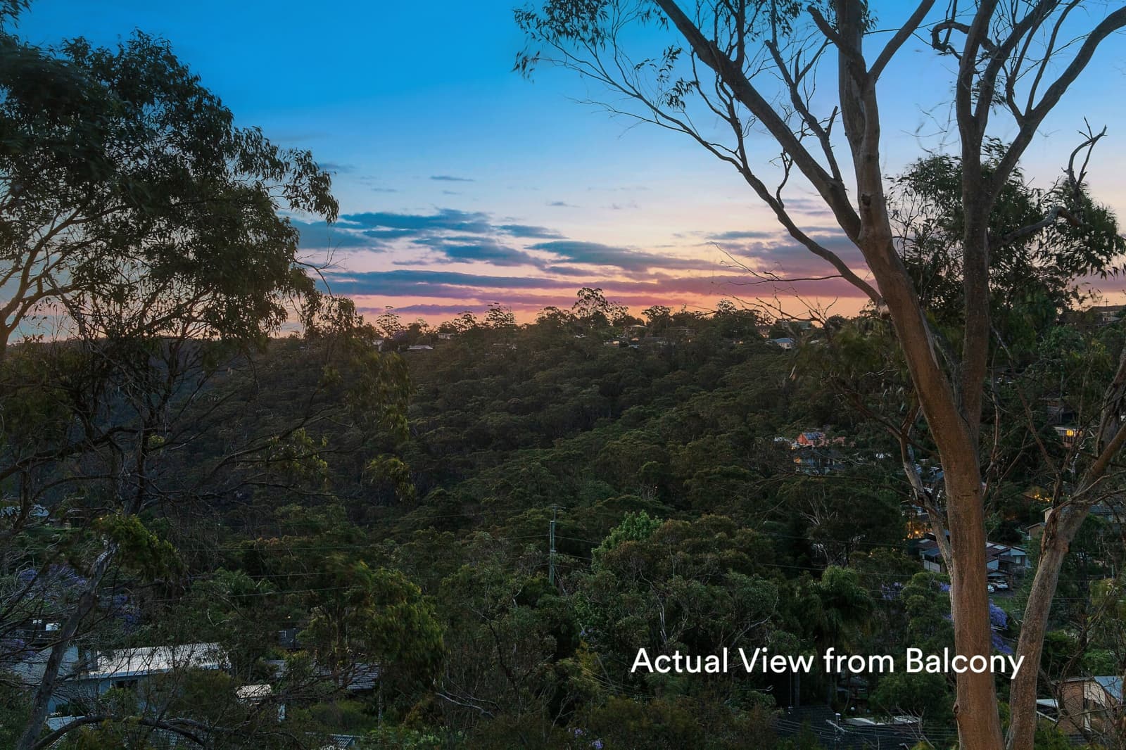 24 Helvetia Avenue,Berowra, Berowra - Thumbnail 8