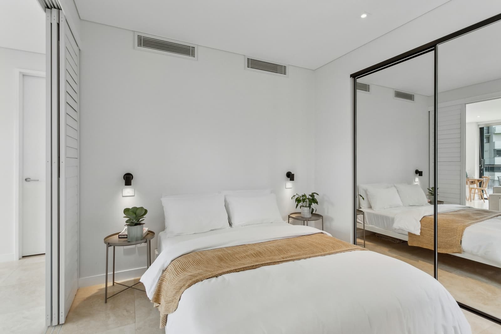 106/10 Pine Tree Lane,Terrigal, Terrigal - Thumbnail 5