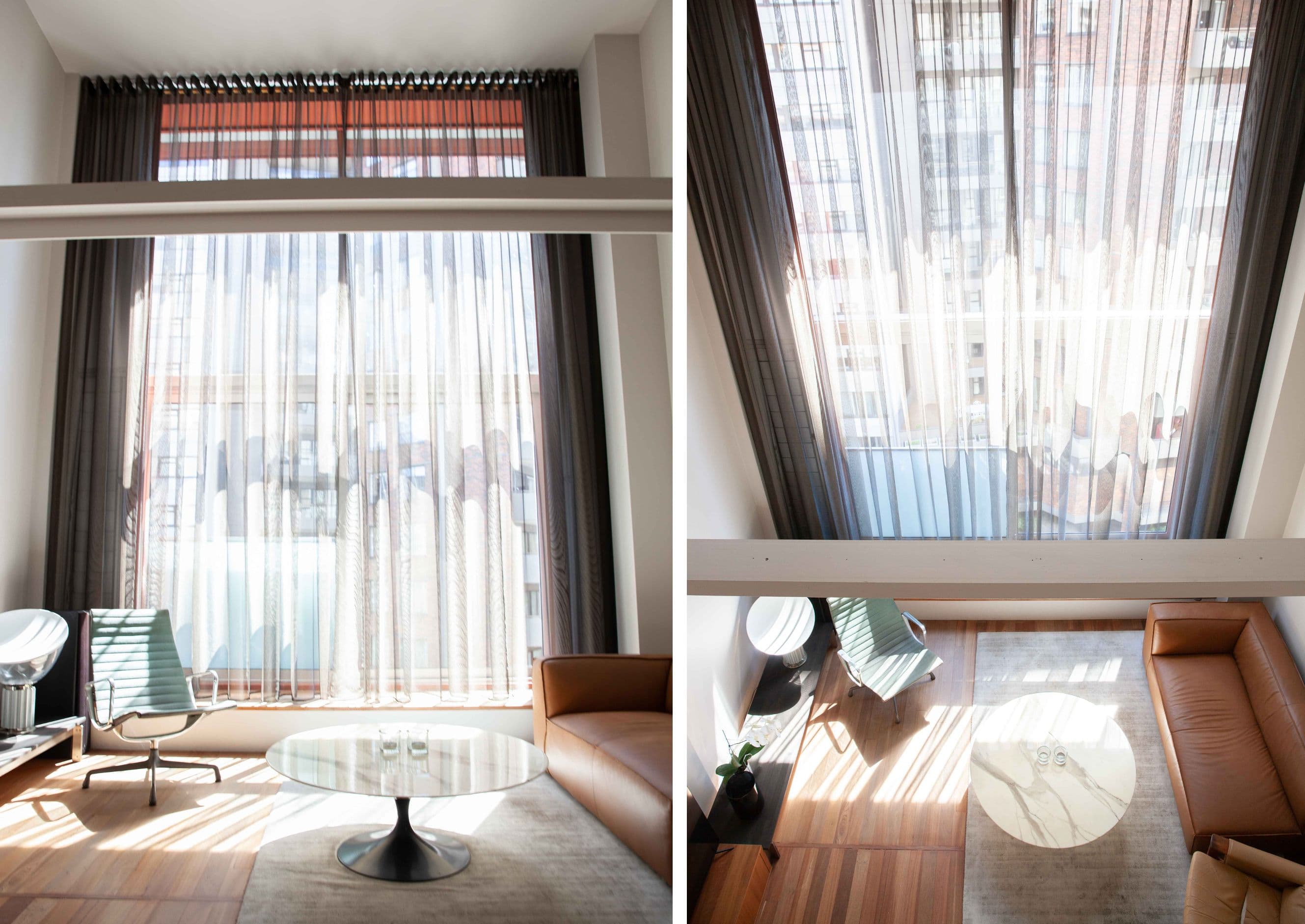 2 York Street, Sydney NSW 2000, Sydney - Thumbnail 2