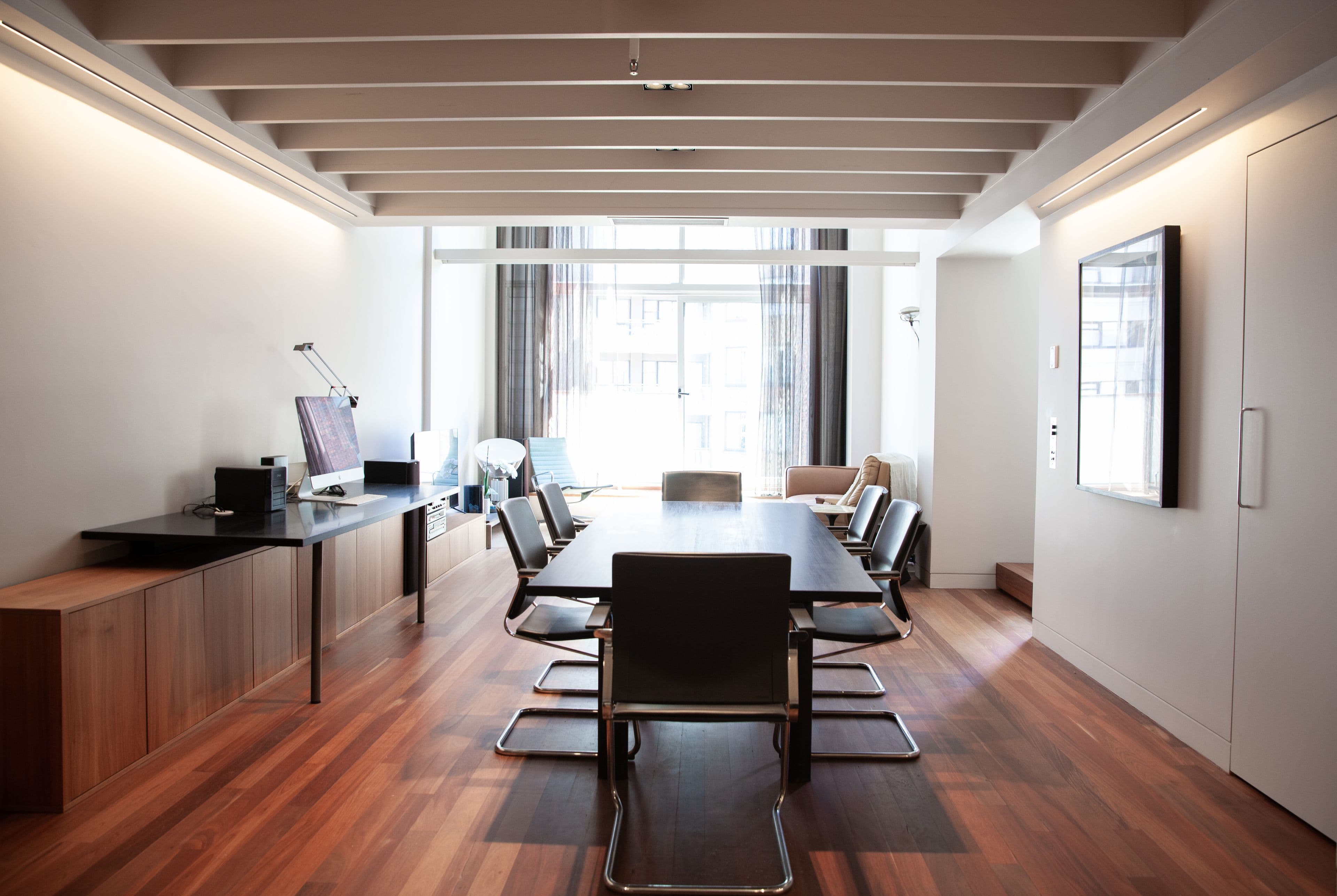 2 York Street, Sydney NSW 2000, Sydney - Thumbnail 3