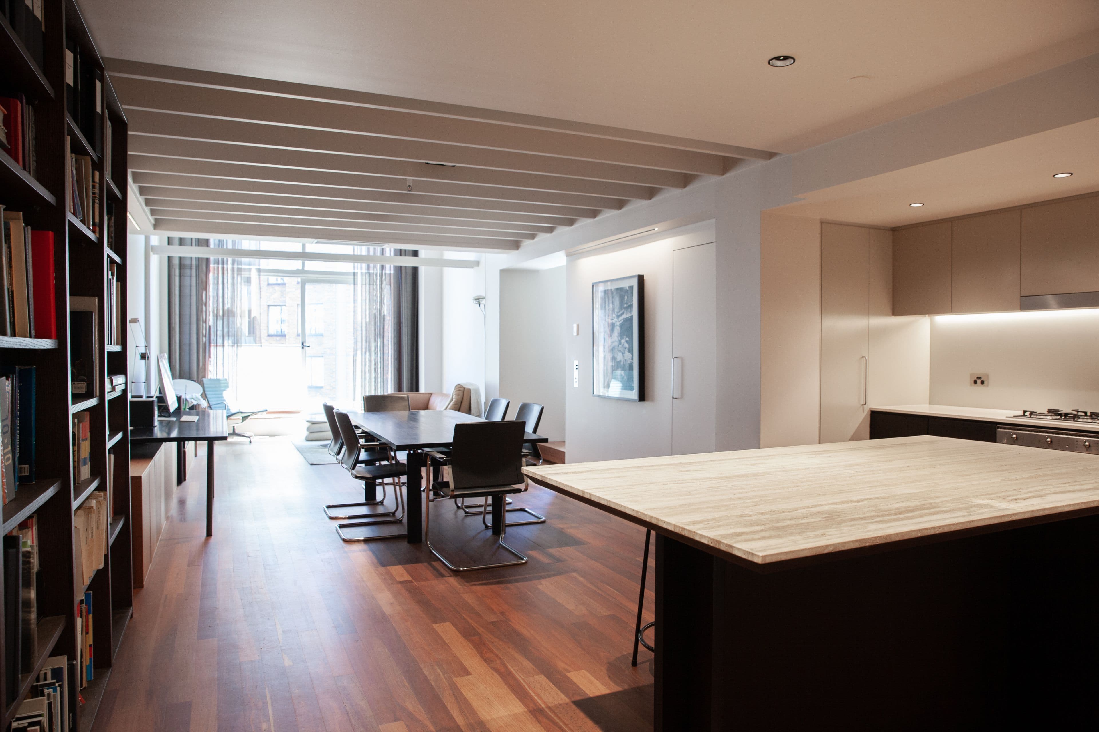 2 York Street, Sydney NSW 2000, Sydney - Thumbnail 5