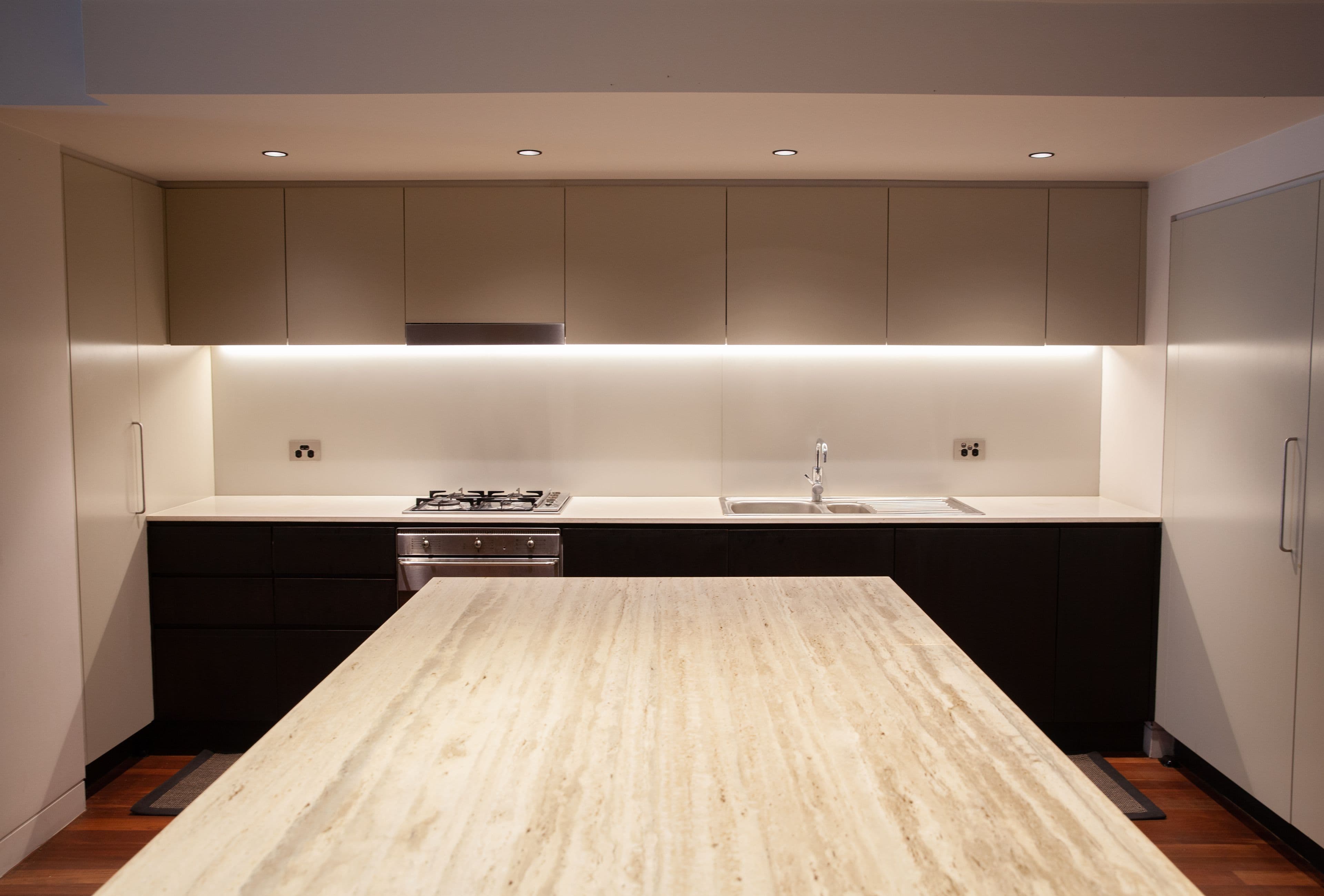 2 York Street, Sydney NSW 2000, Sydney - Thumbnail 7
