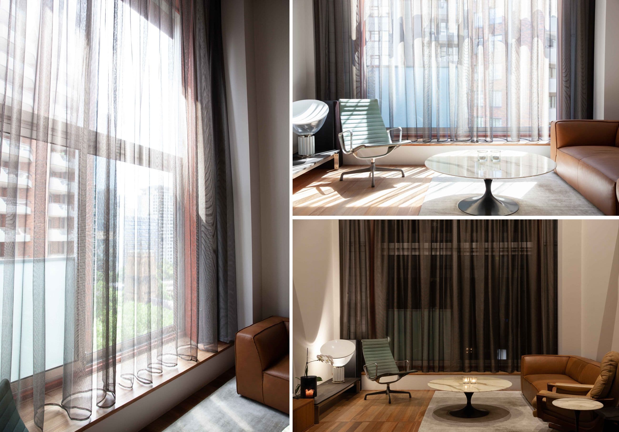 2 York Street, Sydney NSW 2000, Sydney - Thumbnail 8