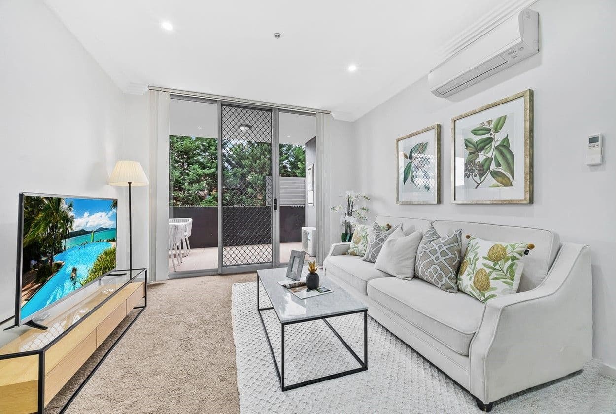 6-14 Park Road, Auburn - Thumbnail 2