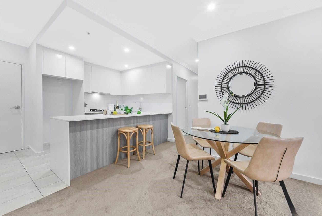 6-14 Park Road, Auburn - Thumbnail 4