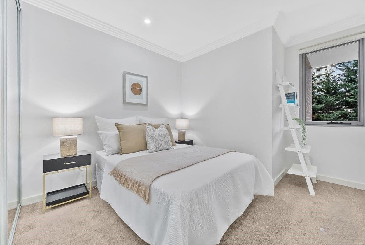 6-14 Park Road, Auburn - Thumbnail 6