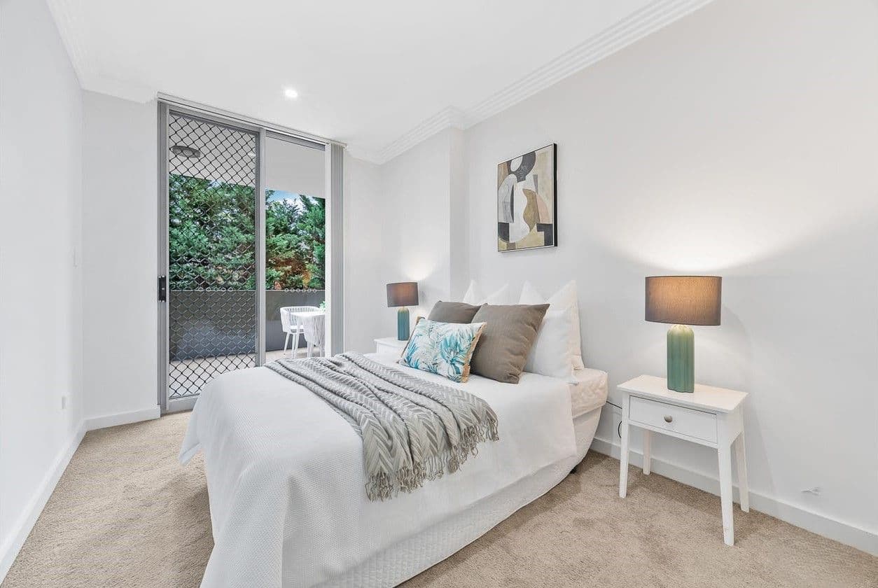 6-14 Park Road, Auburn - Thumbnail 8