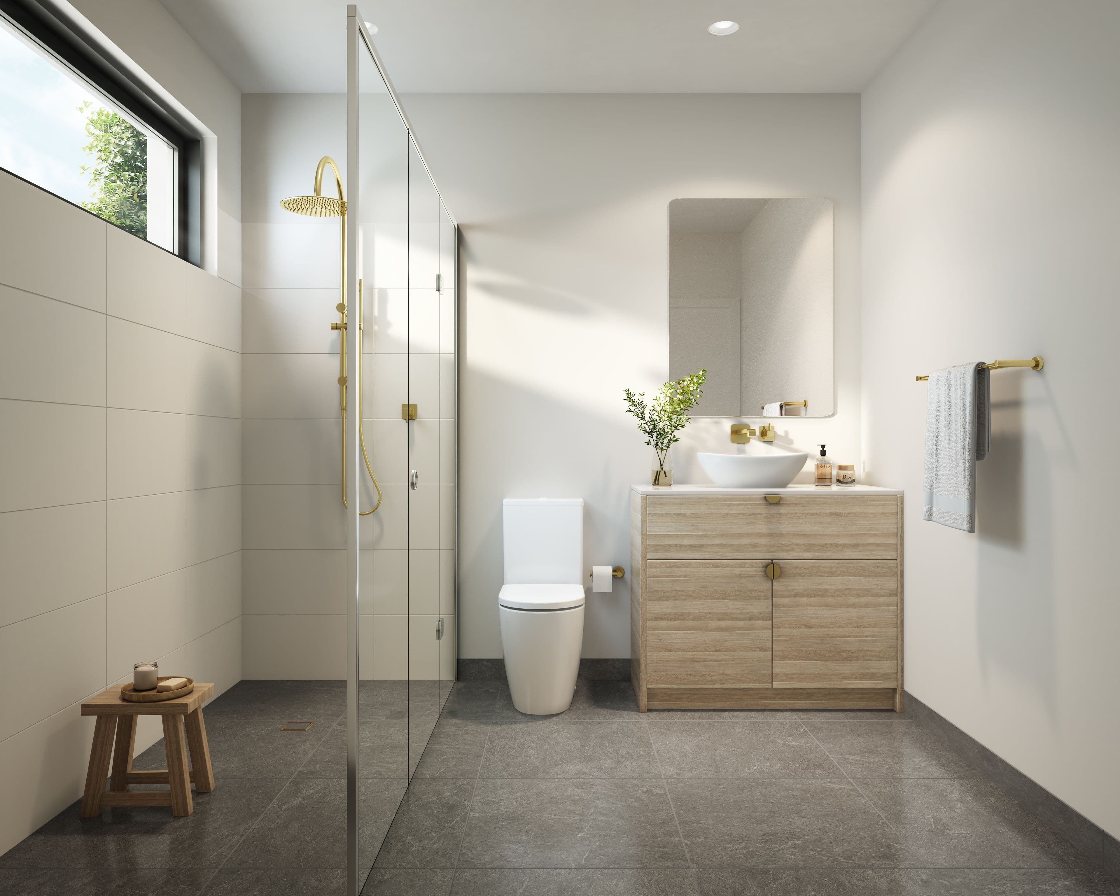 Lot 101, 152 Wheatsheaf Road, Morphett Vale SA 5162, Morphett Vale - Thumbnail 3