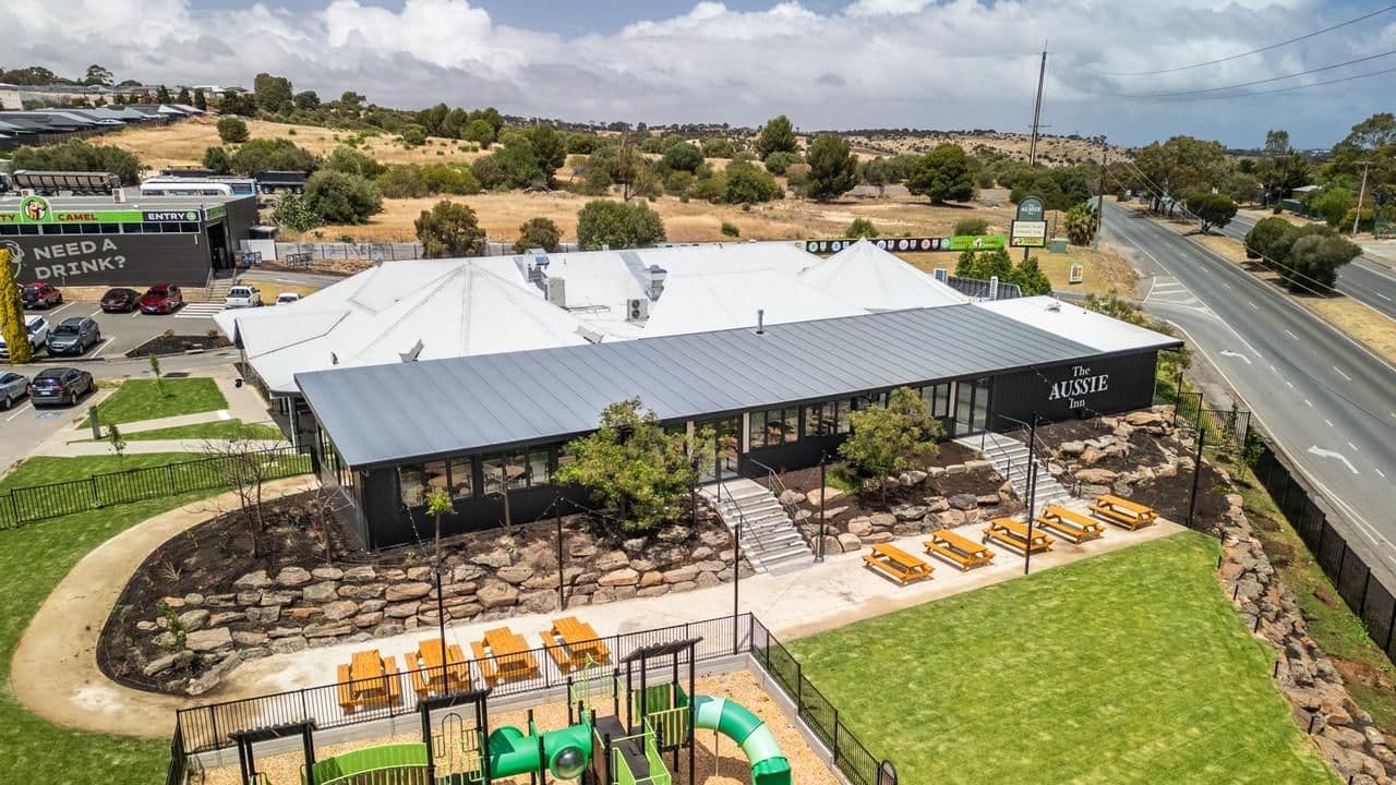 Lot 101, 152 Wheatsheaf Road, Morphett Vale SA 5162, Morphett Vale - Thumbnail 4