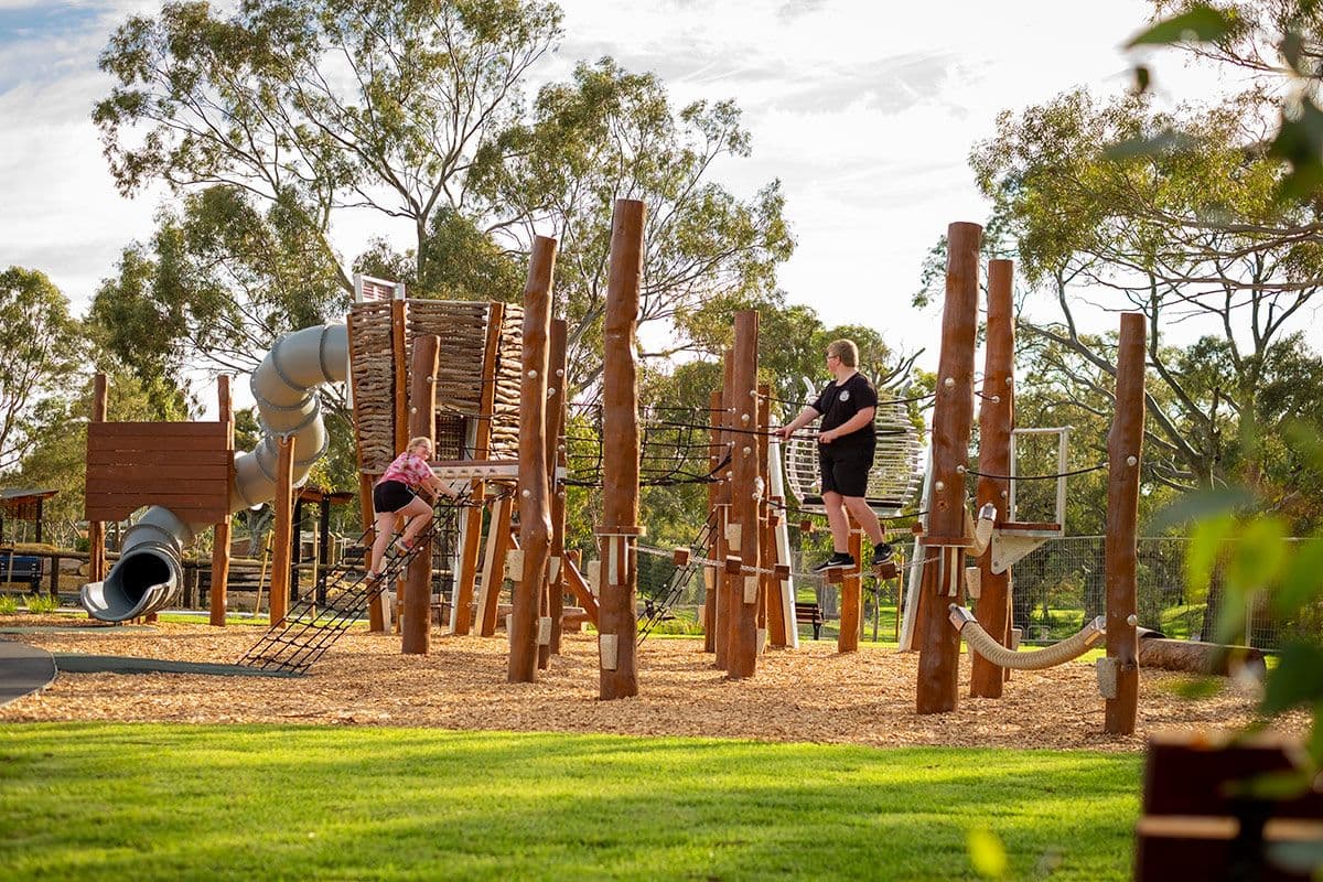 Lot 101, 152 Wheatsheaf Road, Morphett Vale SA 5162, Morphett Vale - Thumbnail 5