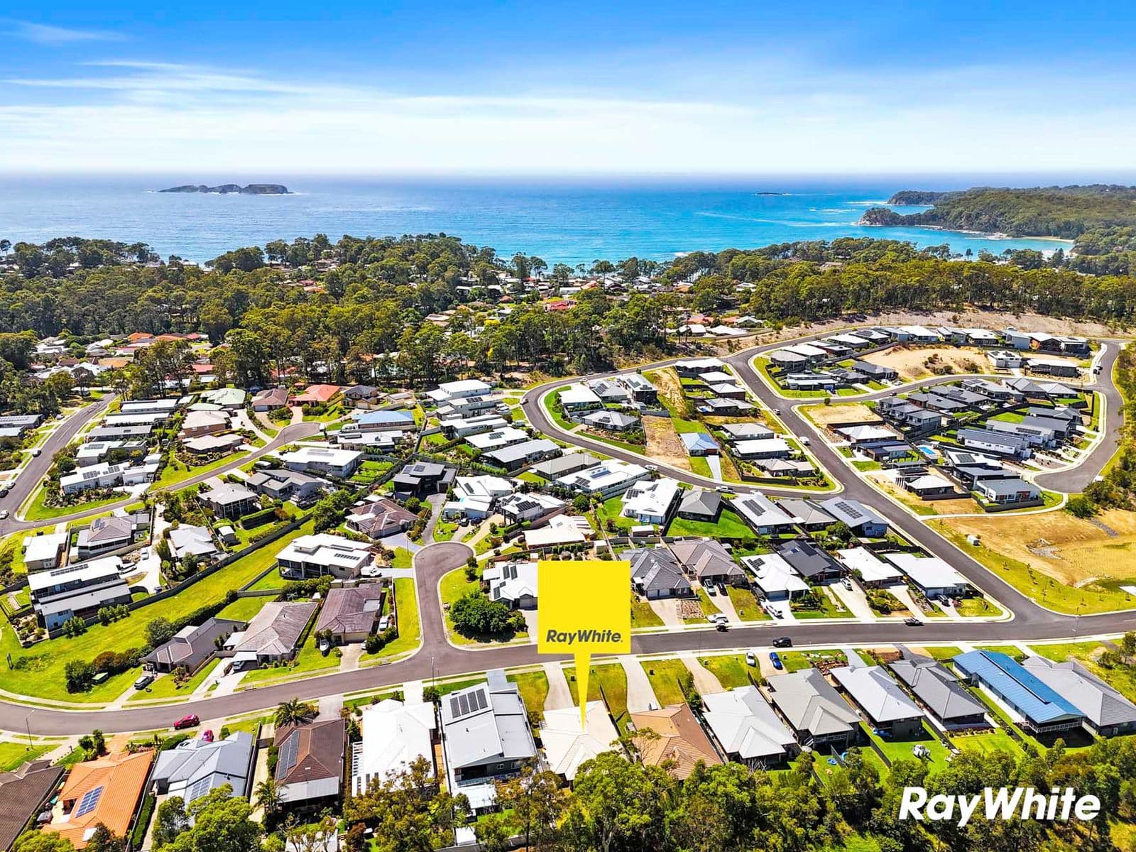 26 Freycinet Drive, Sunshine Bay - Thumbnail 5