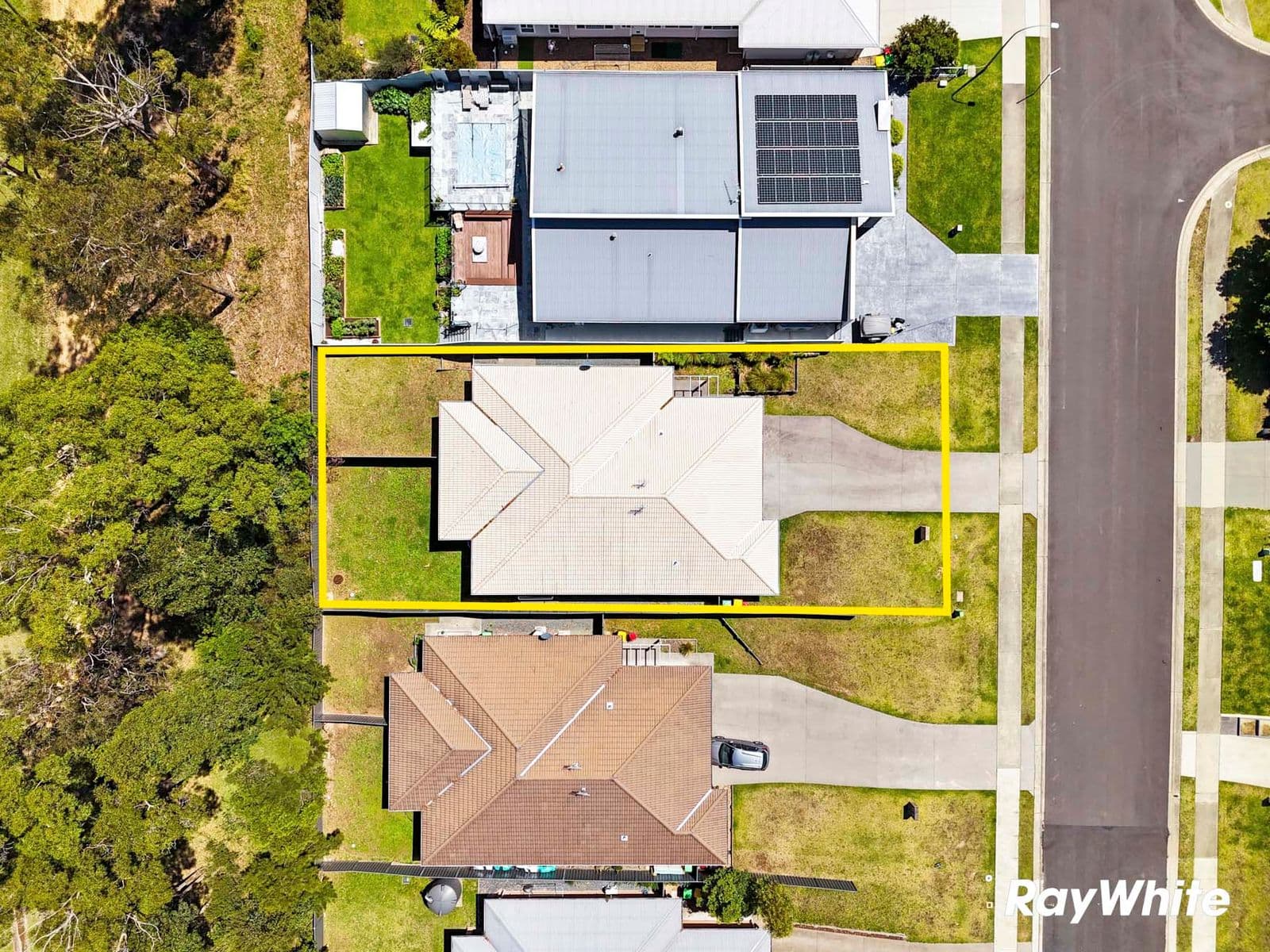 26 Freycinet Drive, Sunshine Bay - Thumbnail 6