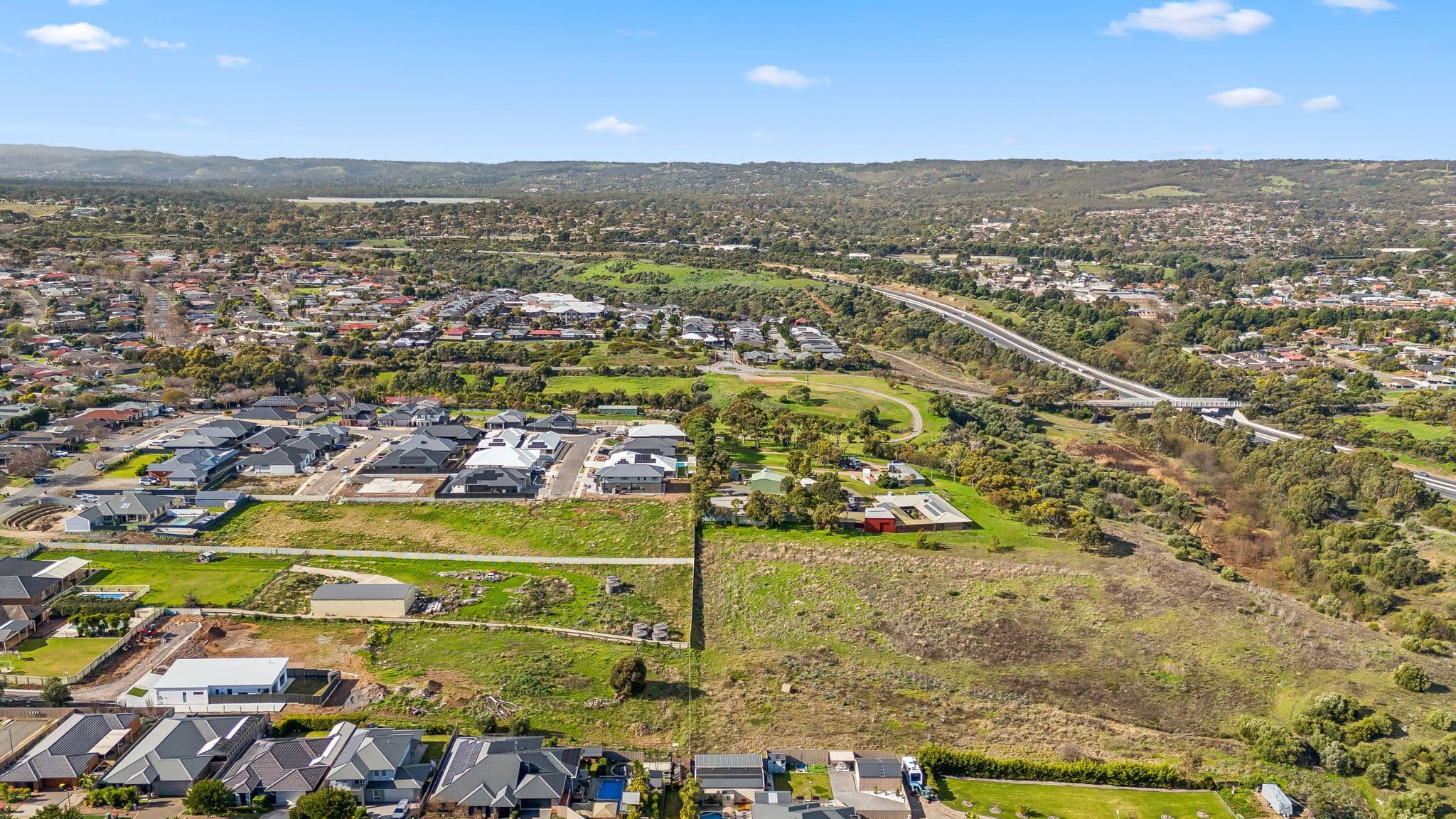 1-18, 55A & 61A Woodend Road, SHEIDOW PARK SA 5158, Sheidow Park - Thumbnail 3