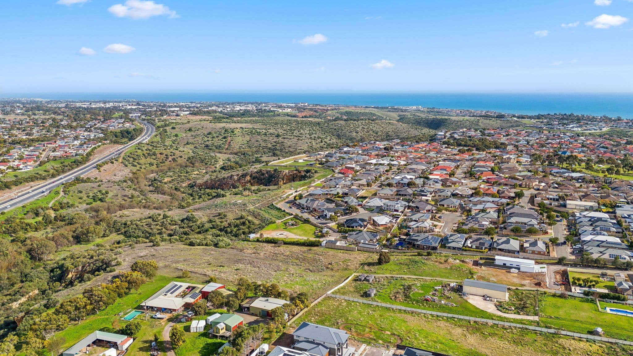 1-18, 55A & 61A Woodend Road, SHEIDOW PARK SA 5158, Sheidow Park - Thumbnail 4