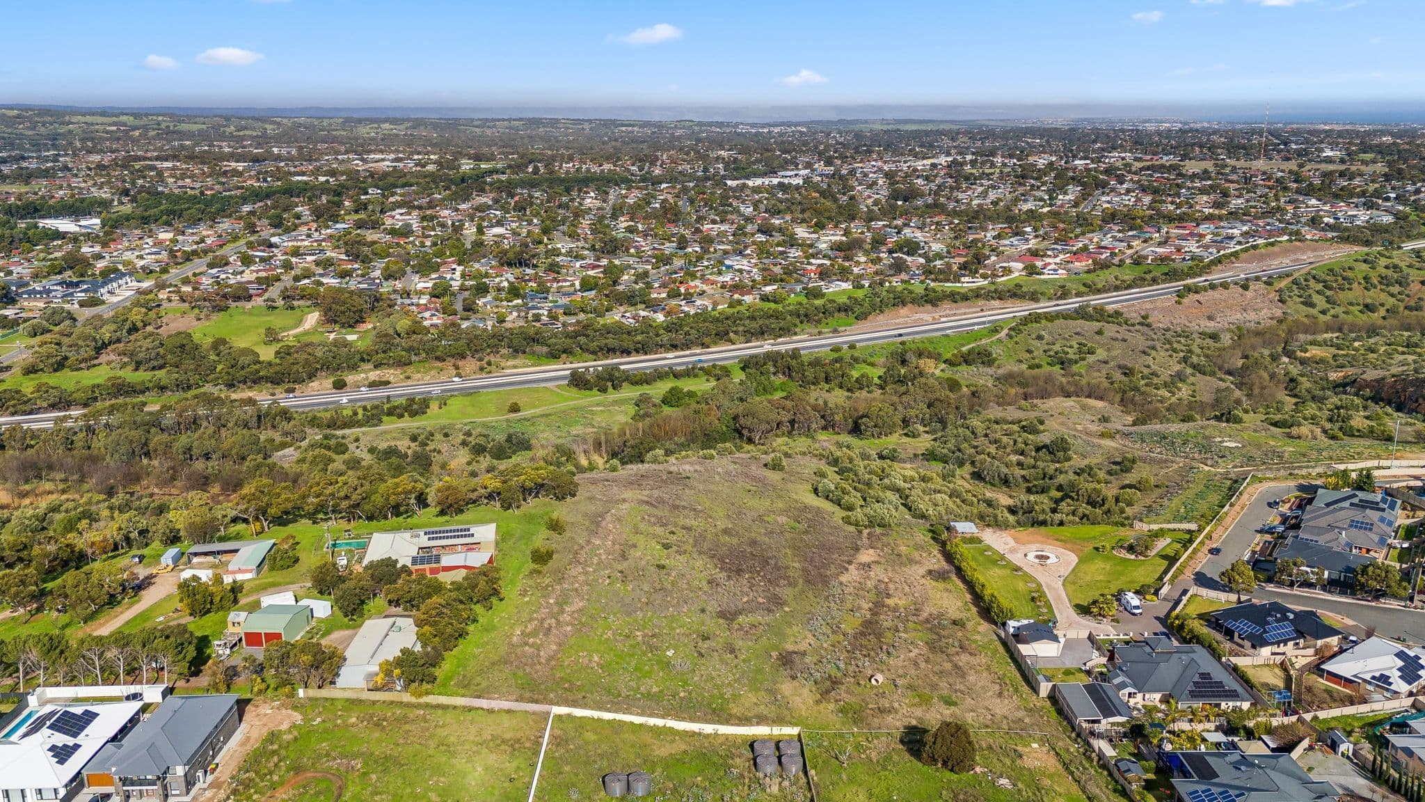 1-18, 55A & 61A Woodend Road, SHEIDOW PARK SA 5158, Sheidow Park - Thumbnail 5