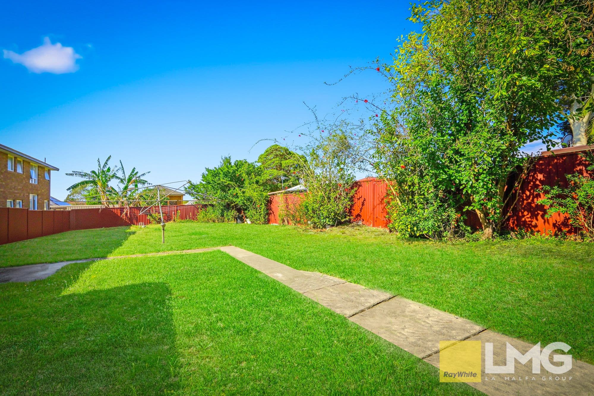 5 Murray Street, Lidcombe NSW 2141, Lidcombe - Thumbnail 2