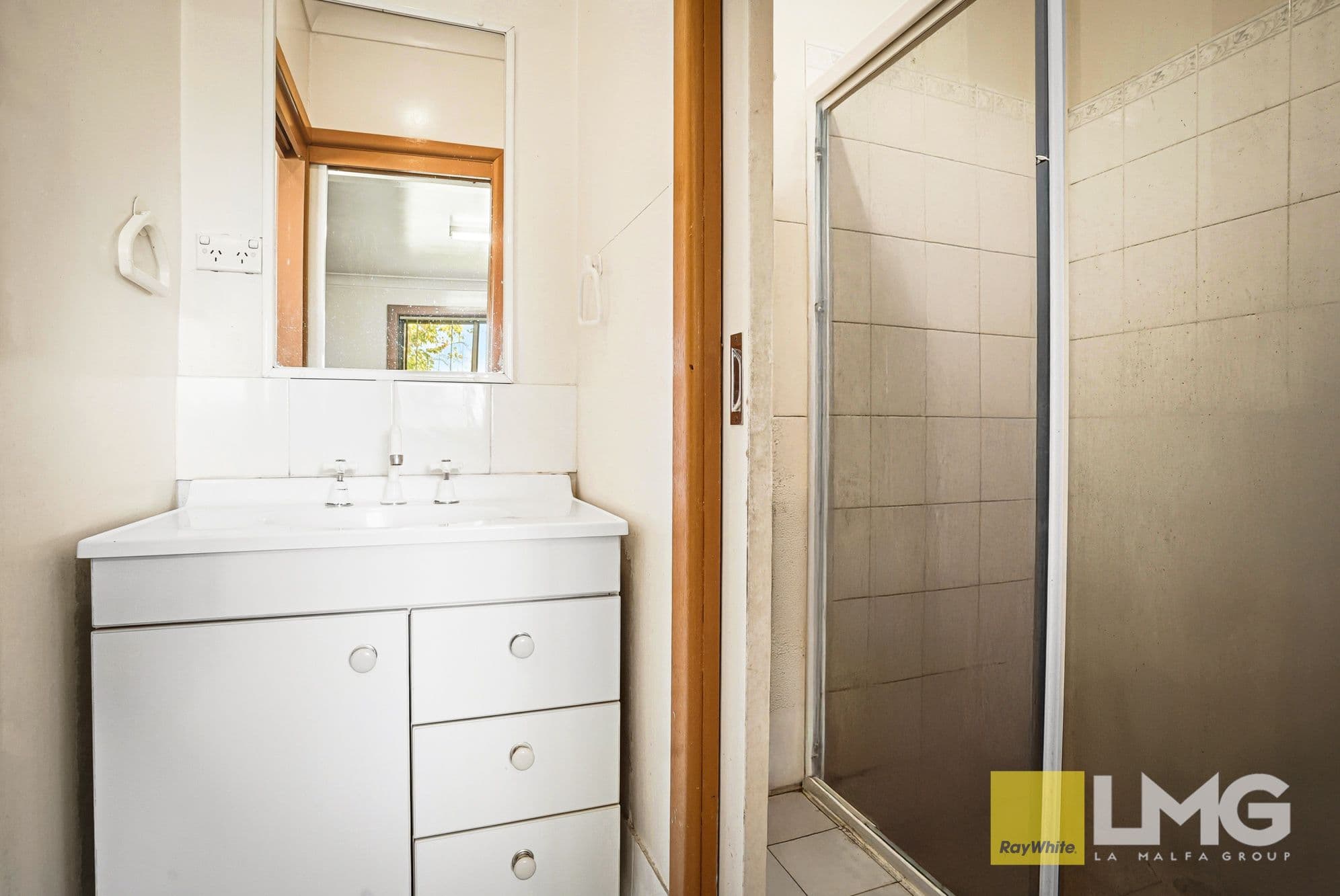 5 Murray Street, Lidcombe NSW 2141, Lidcombe - Thumbnail 6