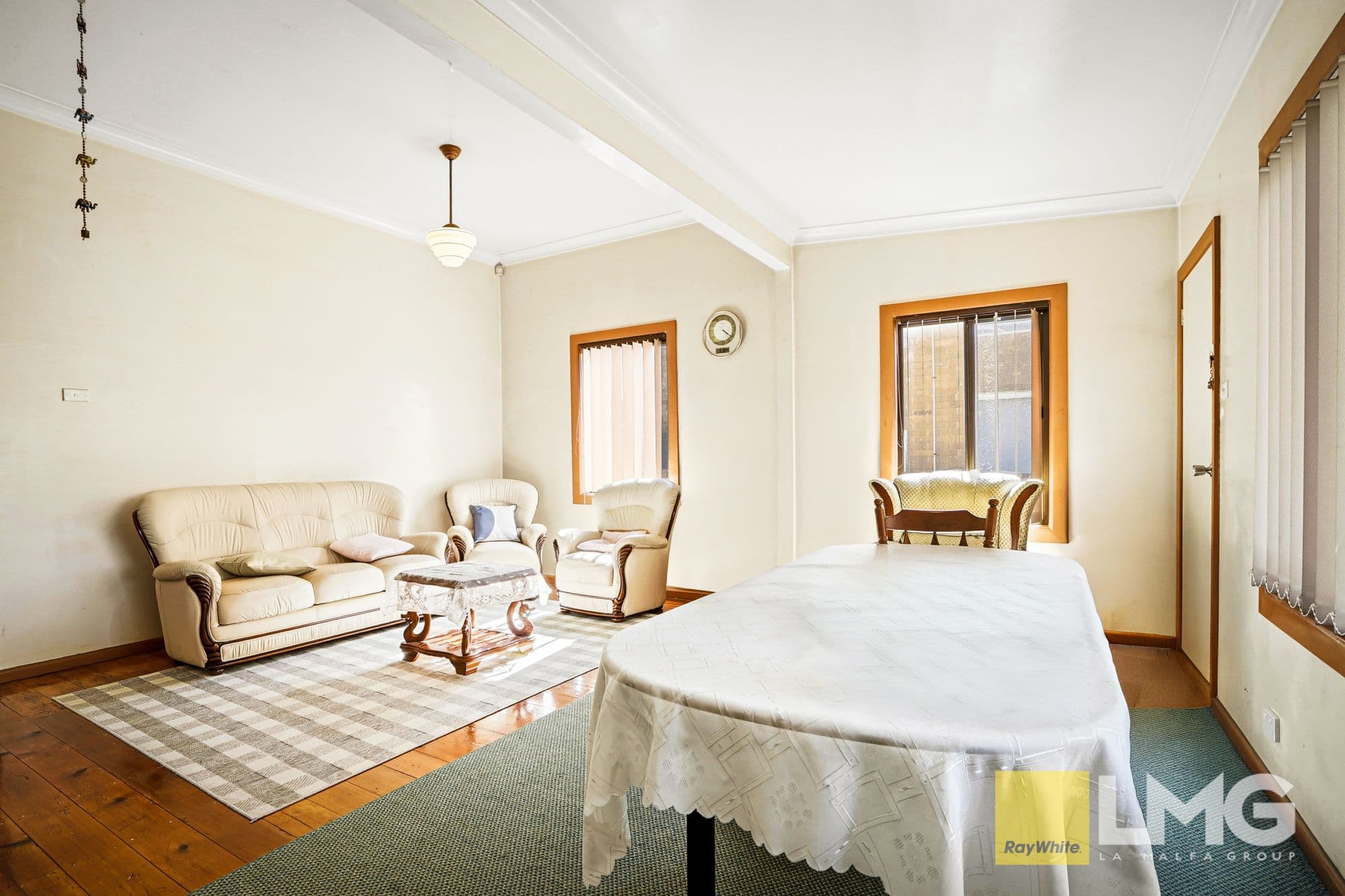5 Murray Street, Lidcombe NSW 2141, Lidcombe - Thumbnail 8