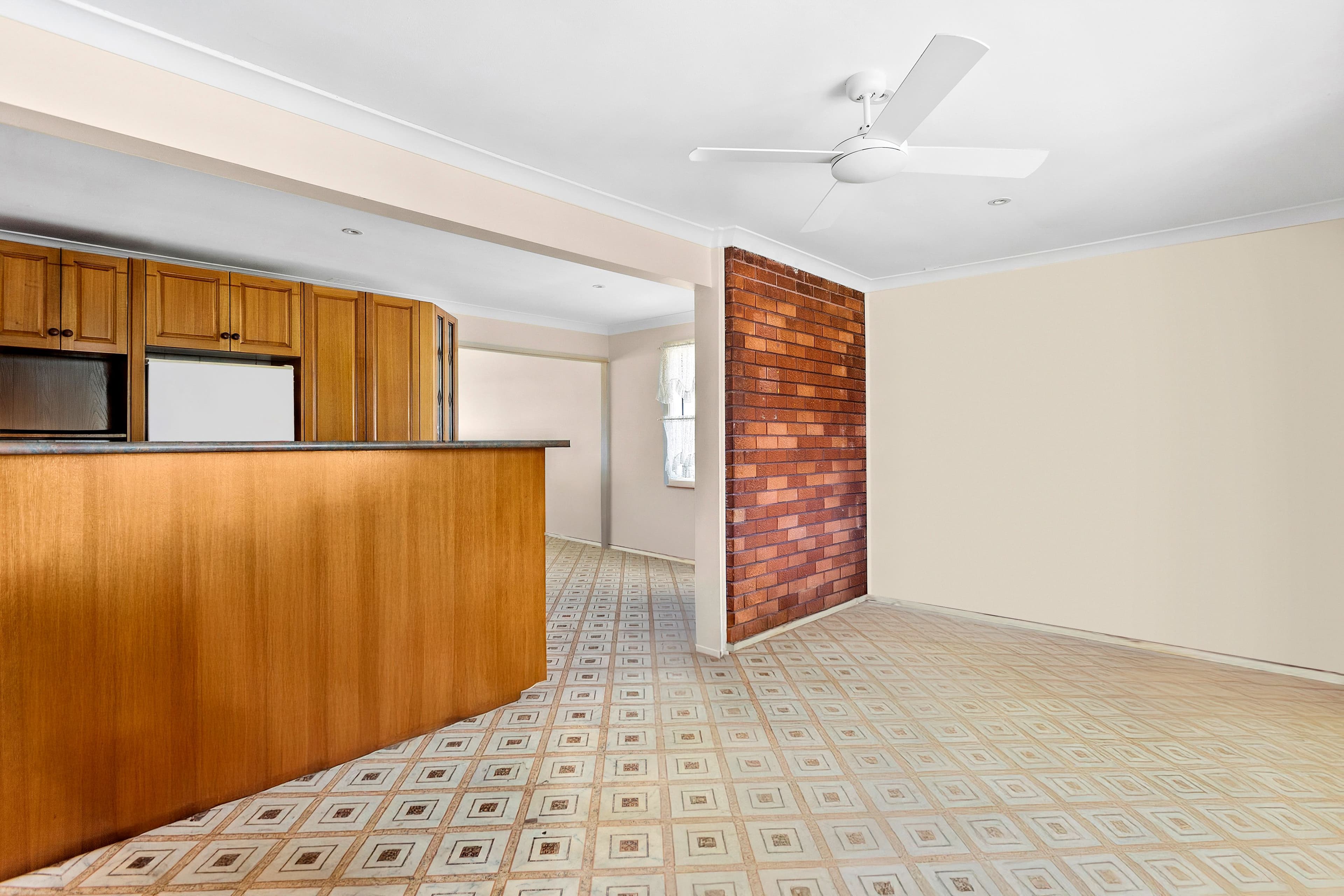 33 Woodford Avenue, Warilla NSW 2528, Warilla - Thumbnail 4